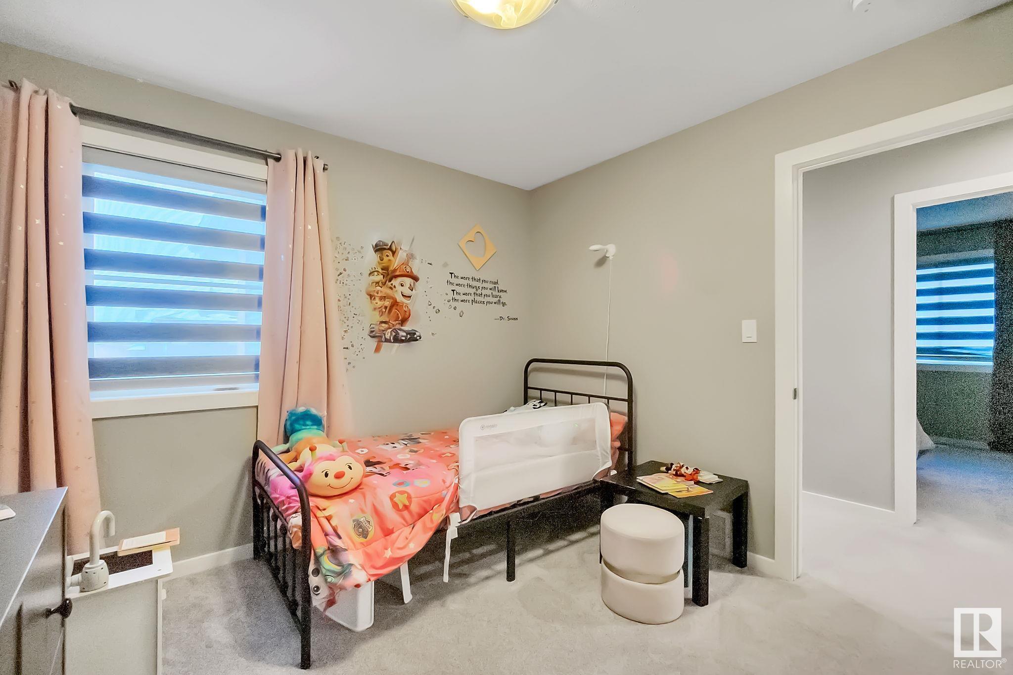      2306 KELLY CI SW , Edmonton,  ,T6W 3S3 ;  Listing Number: MLS E4415442