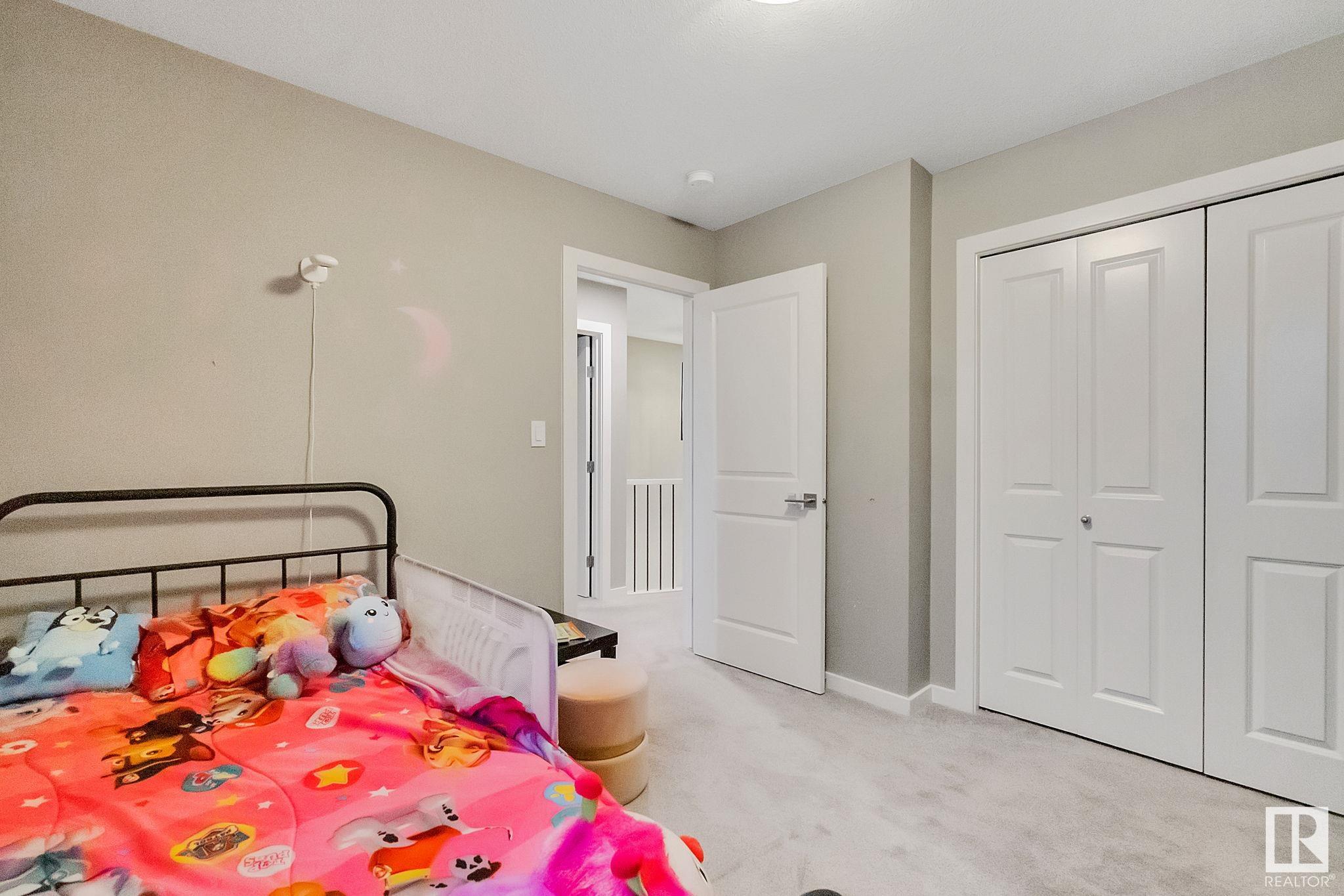      2306 KELLY CI SW , Edmonton,  ,T6W 3S3 ;  Listing Number: MLS E4415442