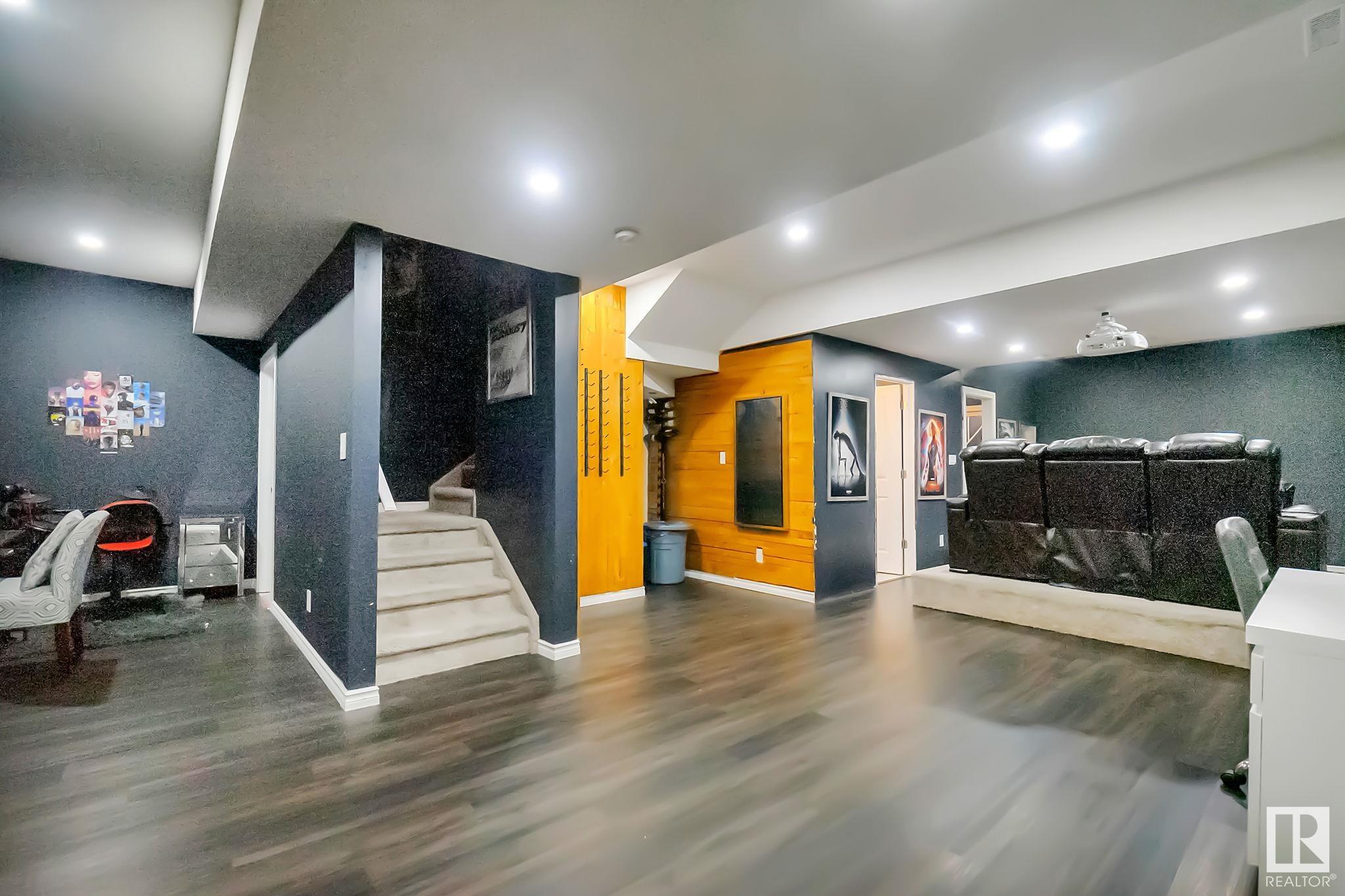      2306 KELLY CI SW , Edmonton,  ,T6W 3S3 ;  Listing Number: MLS E4415442
