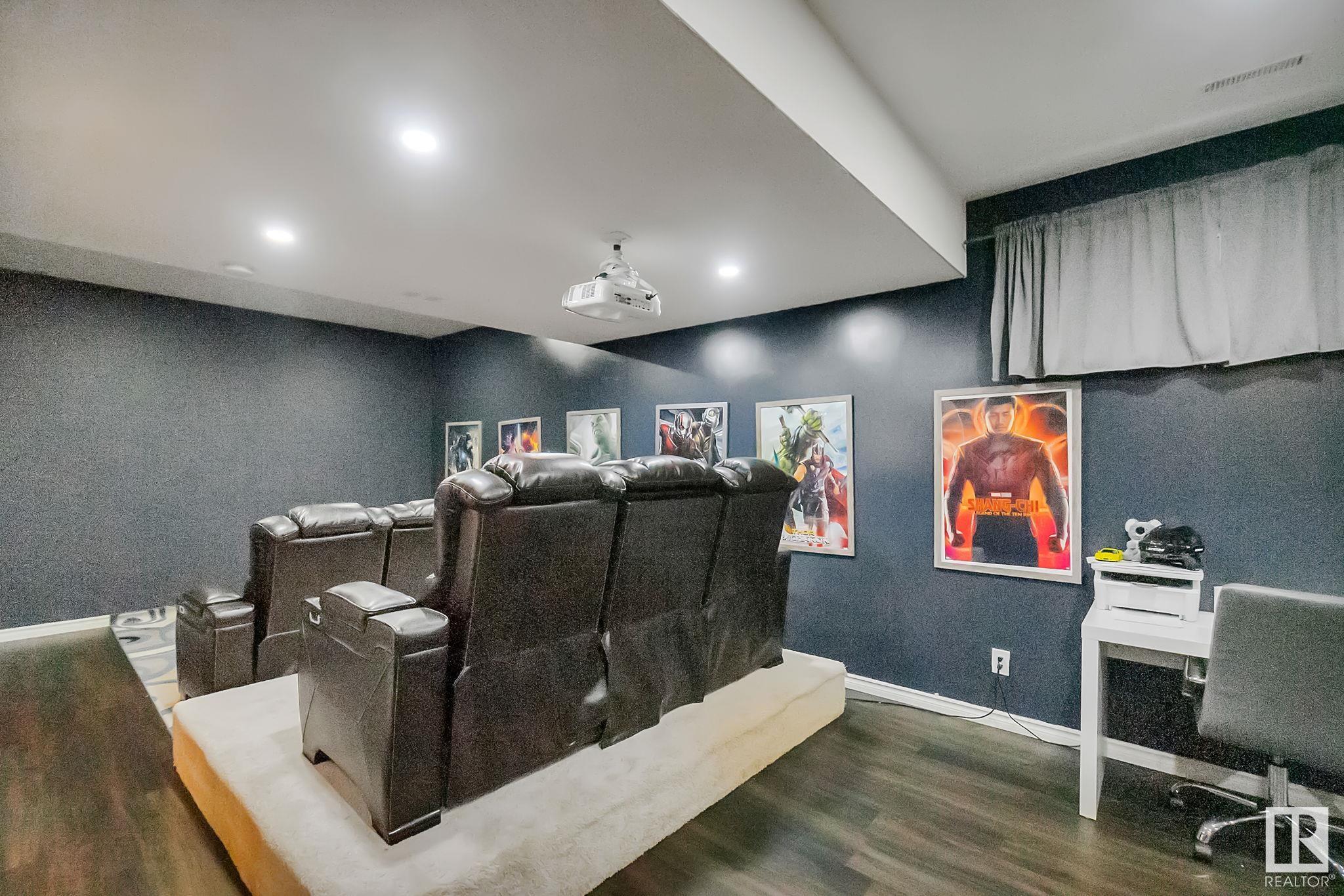      2306 KELLY CI SW , Edmonton,  ,T6W 3S3 ;  Listing Number: MLS E4415442