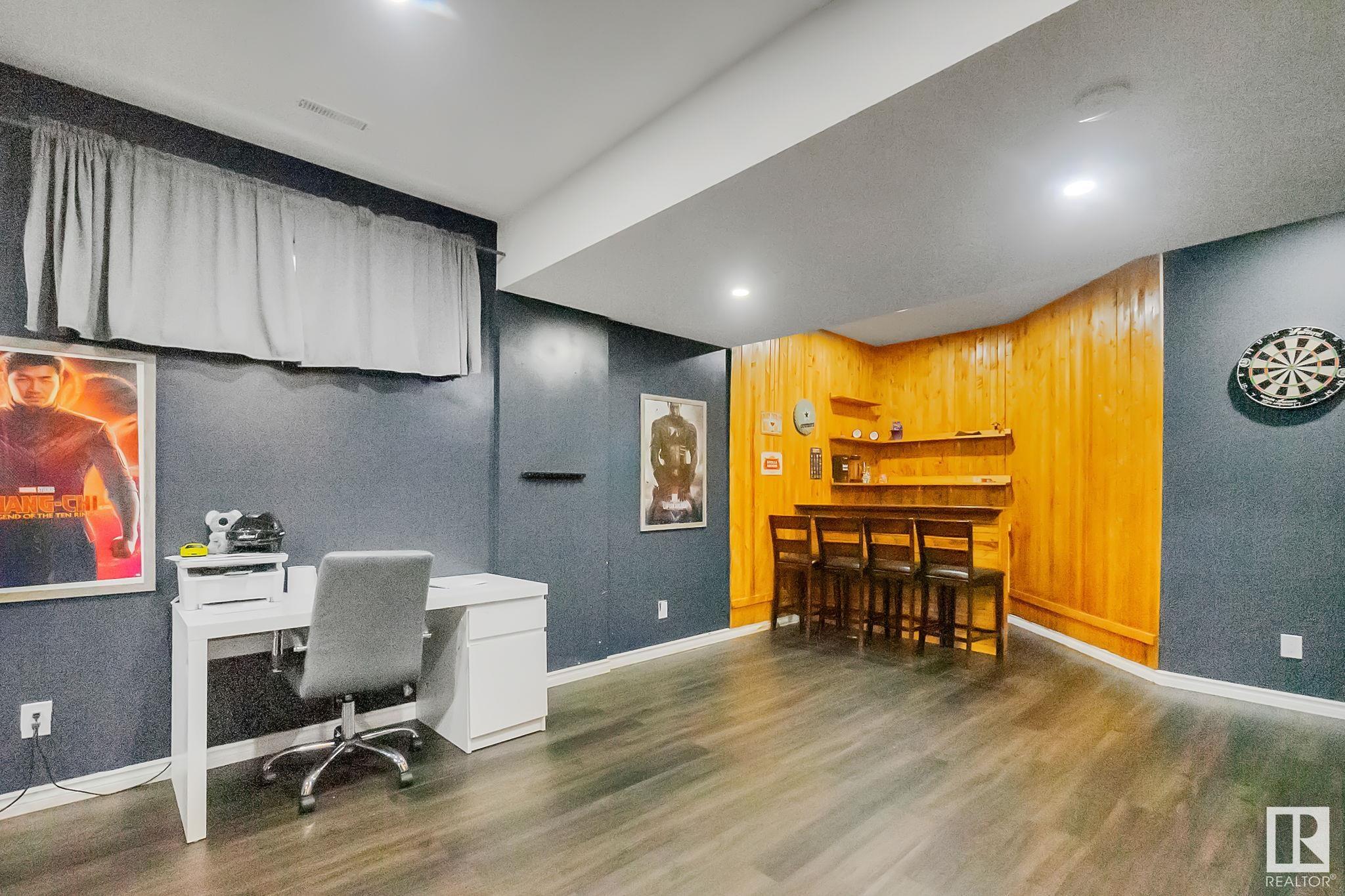      2306 KELLY CI SW , Edmonton,  ,T6W 3S3 ;  Listing Number: MLS E4415442