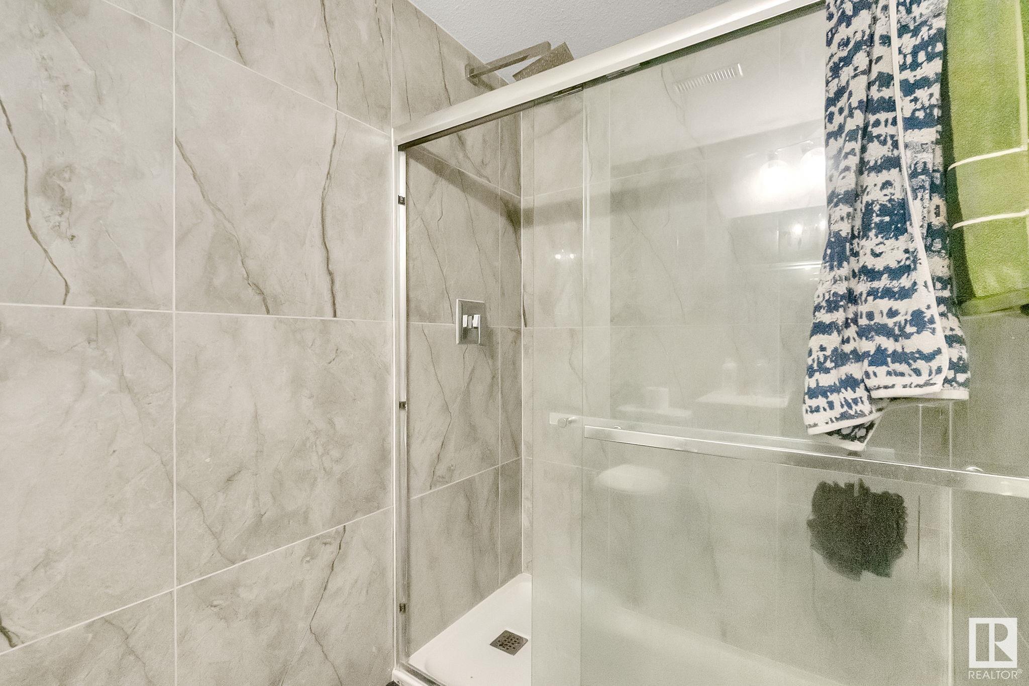      2306 KELLY CI SW , Edmonton,  ,T6W 3S3 ;  Listing Number: MLS E4415442