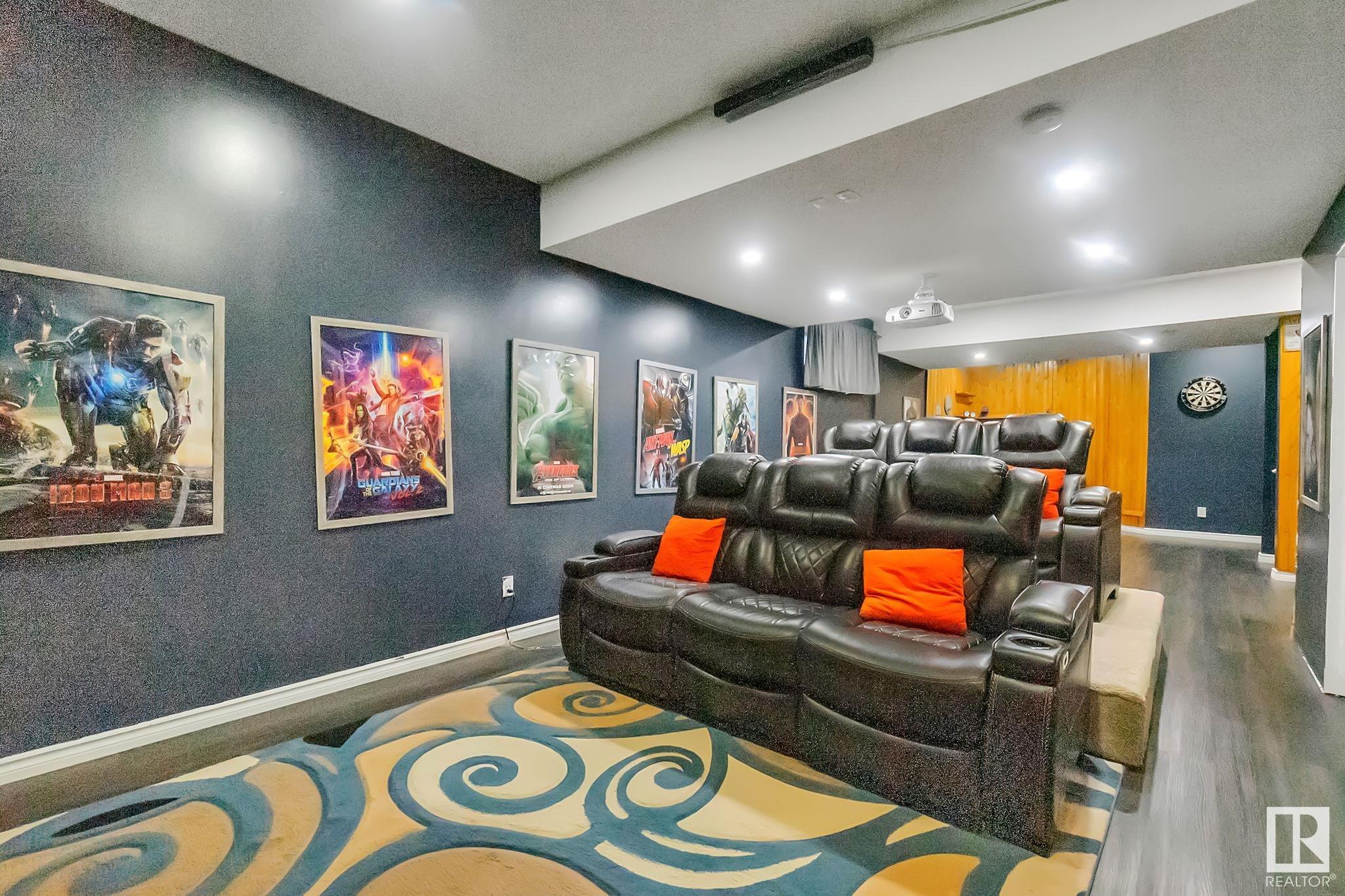      2306 KELLY CI SW , Edmonton,  ,T6W 3S3 ;  Listing Number: MLS E4415442