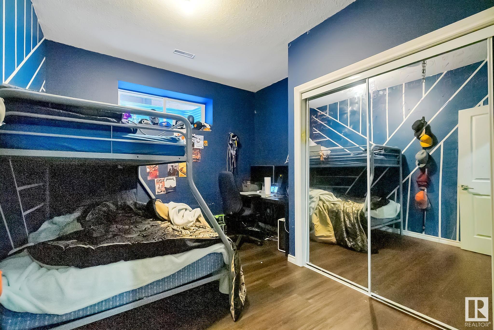      2306 KELLY CI SW , Edmonton,  ,T6W 3S3 ;  Listing Number: MLS E4415442