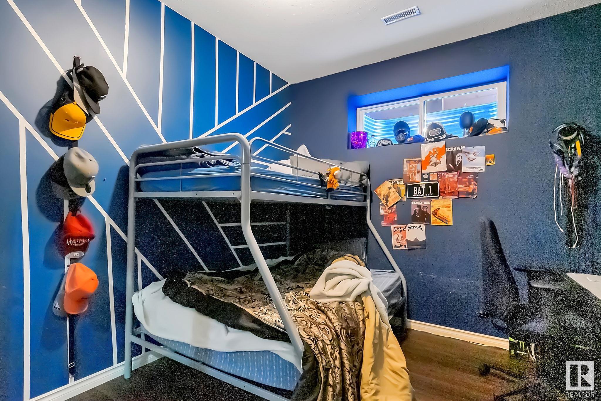      2306 KELLY CI SW , Edmonton,  ,T6W 3S3 ;  Listing Number: MLS E4415442