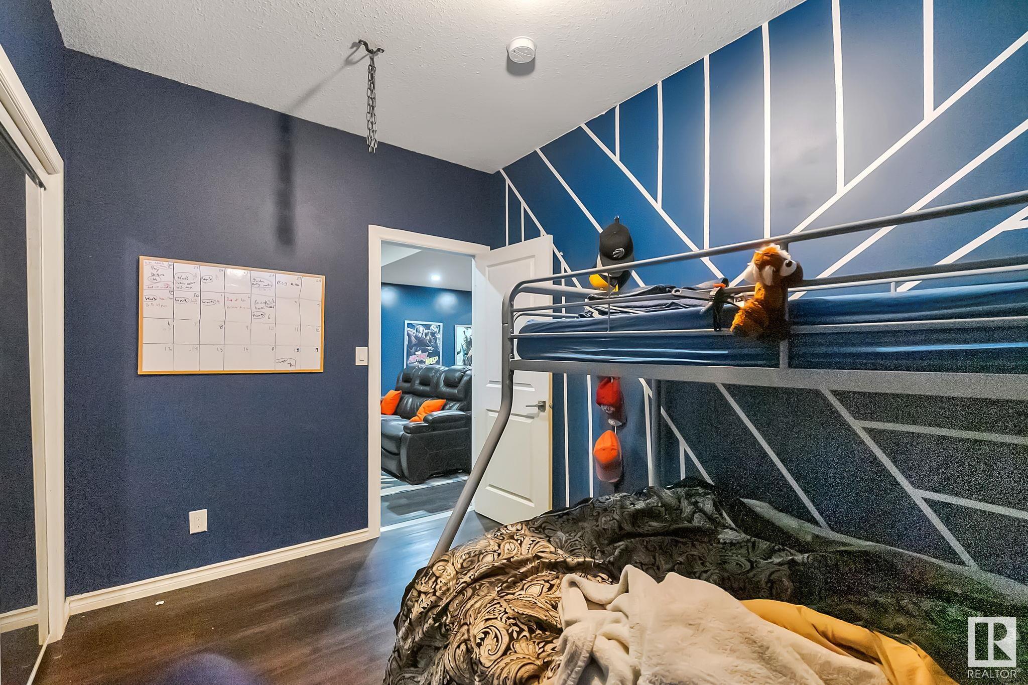      2306 KELLY CI SW , Edmonton,  ,T6W 3S3 ;  Listing Number: MLS E4415442