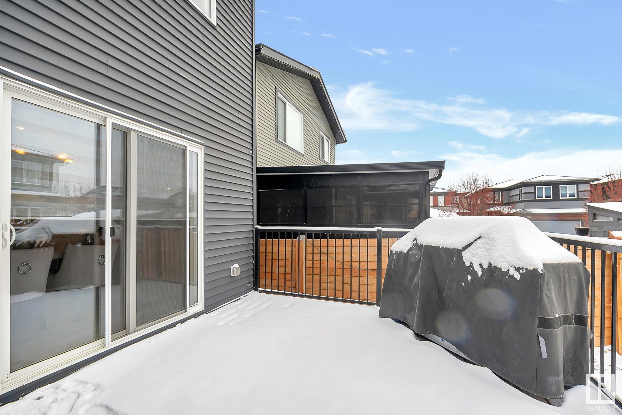      2306 KELLY CI SW , Edmonton,  ,T6W 3S3 ;  Listing Number: MLS E4415442