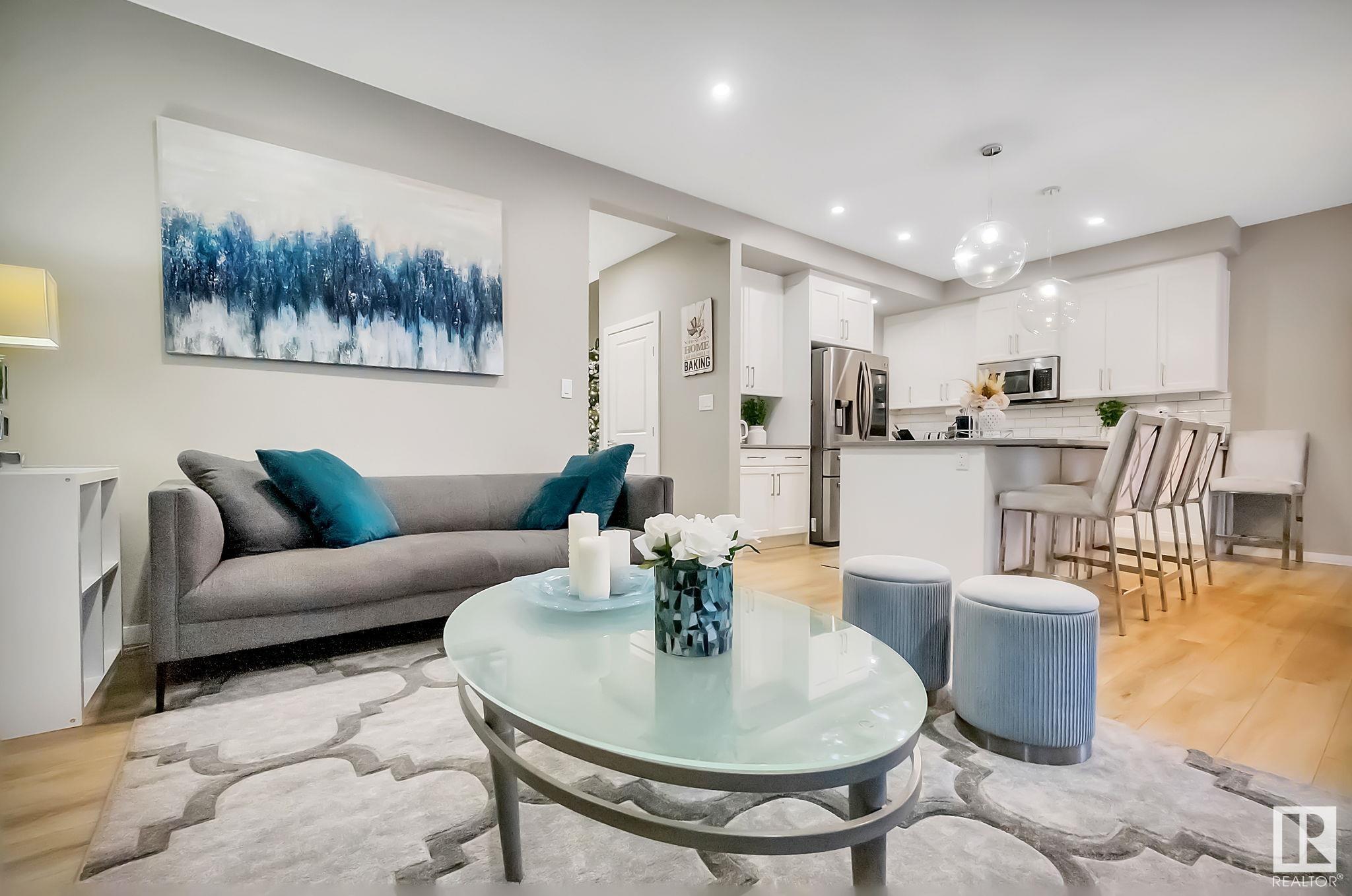      2306 KELLY CI SW , Edmonton,  ,T6W 3S3 ;  Listing Number: MLS E4415442