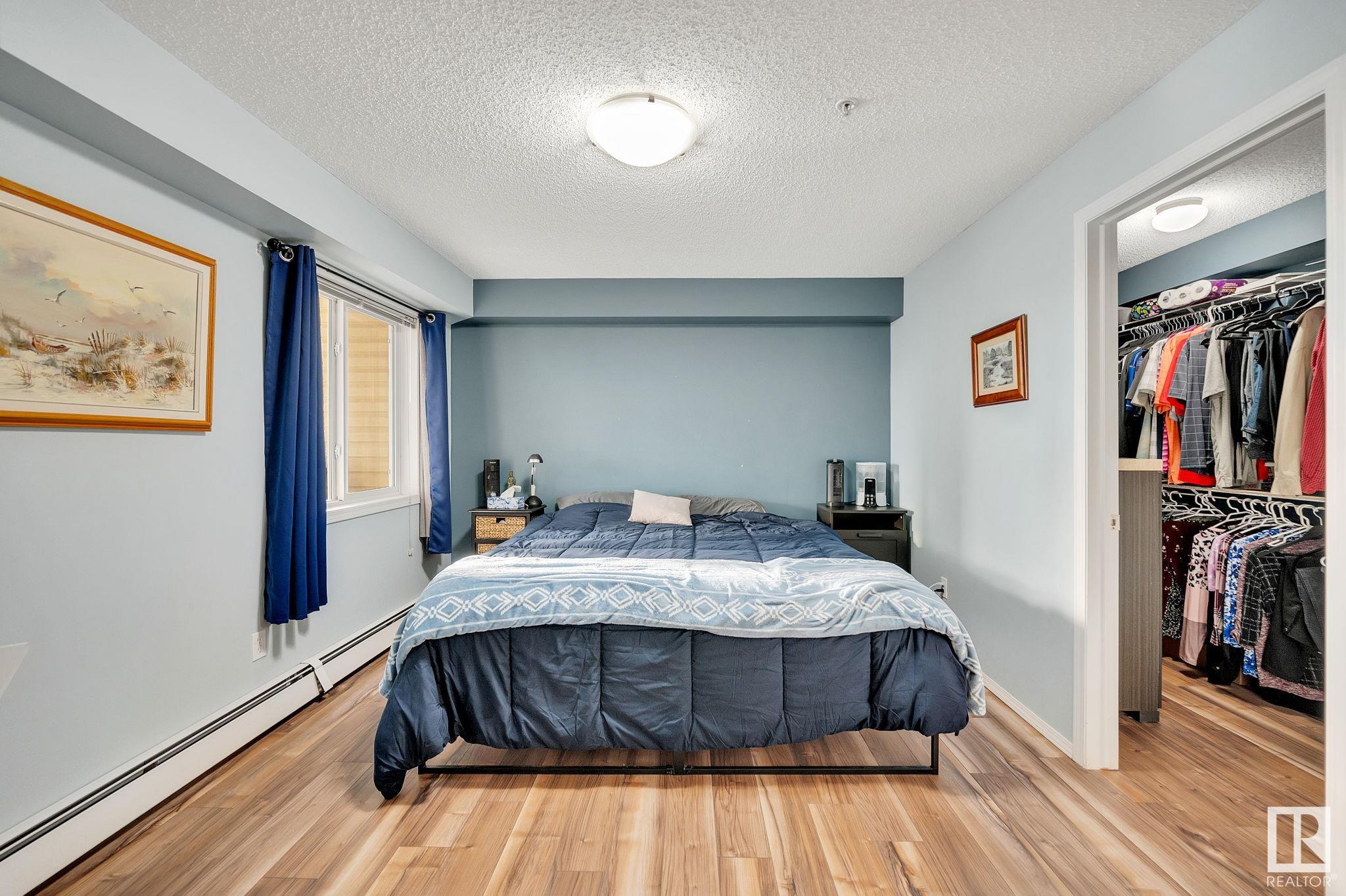      #220 13635 34 ST NW , Edmonton,  ,T5A 0C4 ;  Listing Number: MLS E4415458