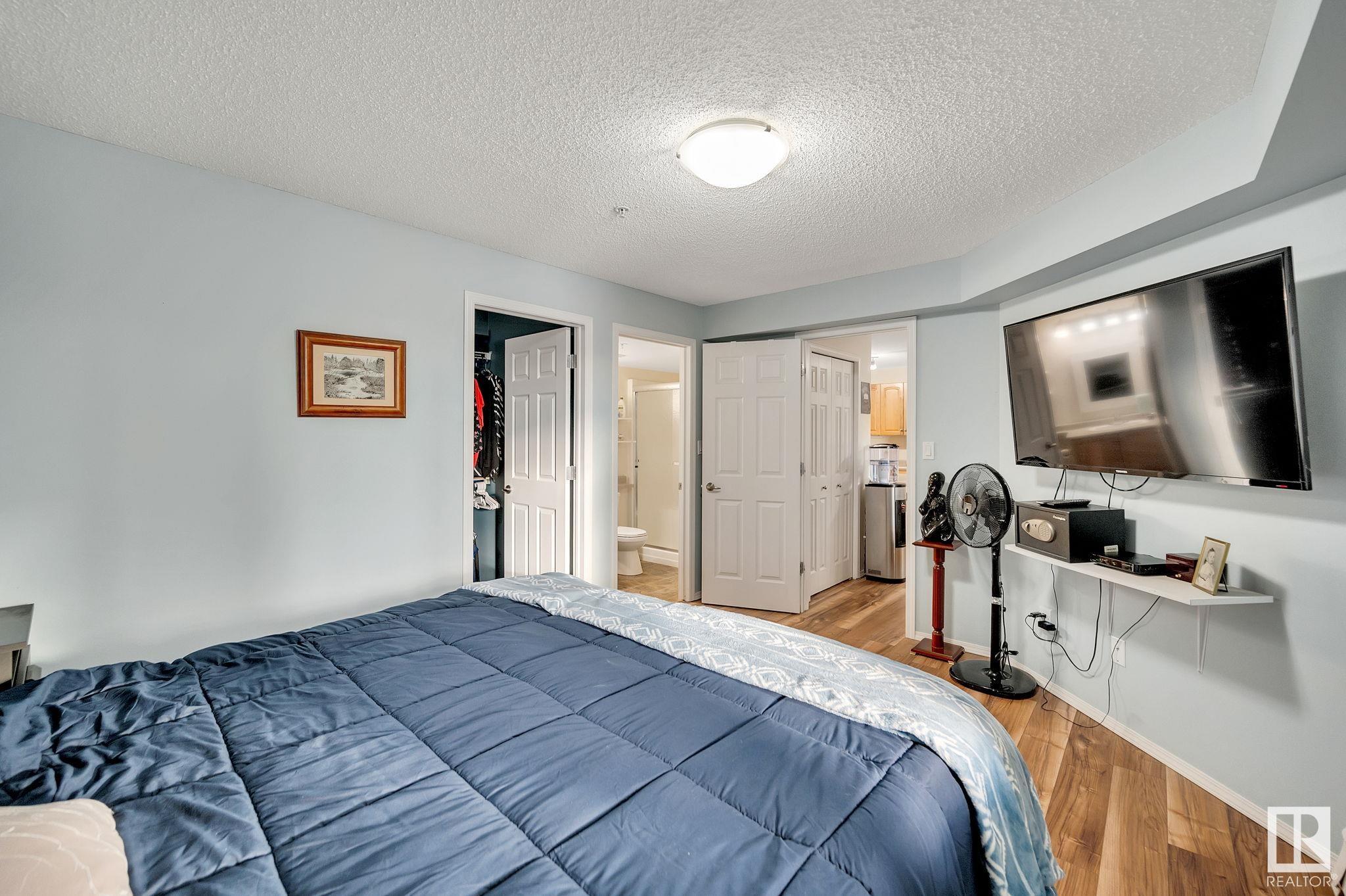      #220 13635 34 ST NW , Edmonton,  ,T5A 0C4 ;  Listing Number: MLS E4415458