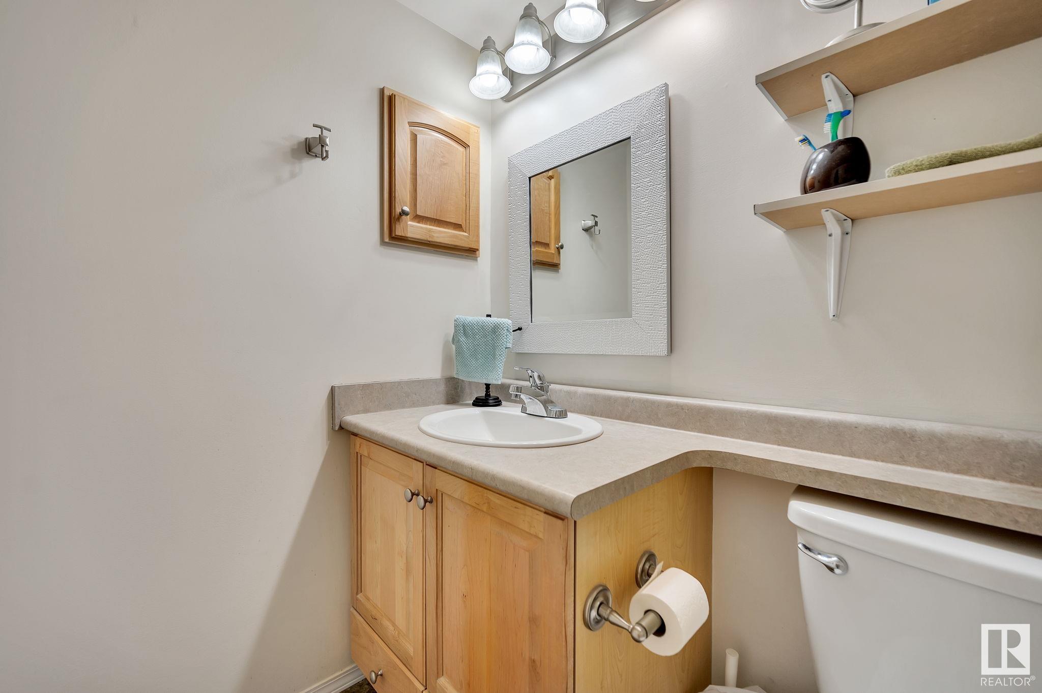      #220 13635 34 ST NW , Edmonton,  ,T5A 0C4 ;  Listing Number: MLS E4415458