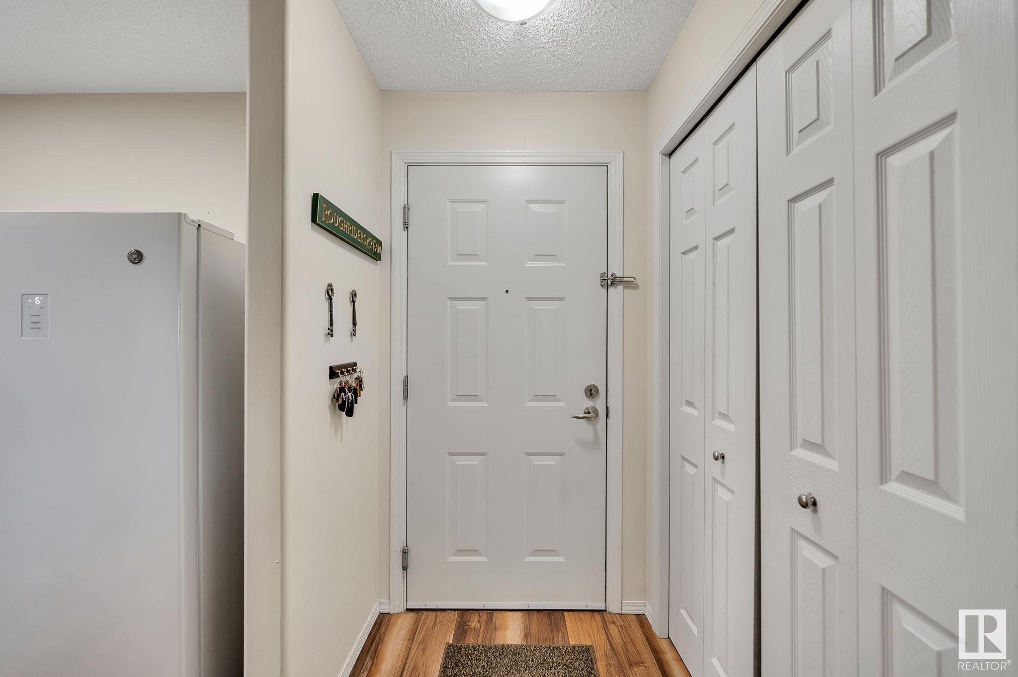      #220 13635 34 ST NW , Edmonton,  ,T5A 0C4 ;  Listing Number: MLS E4415458