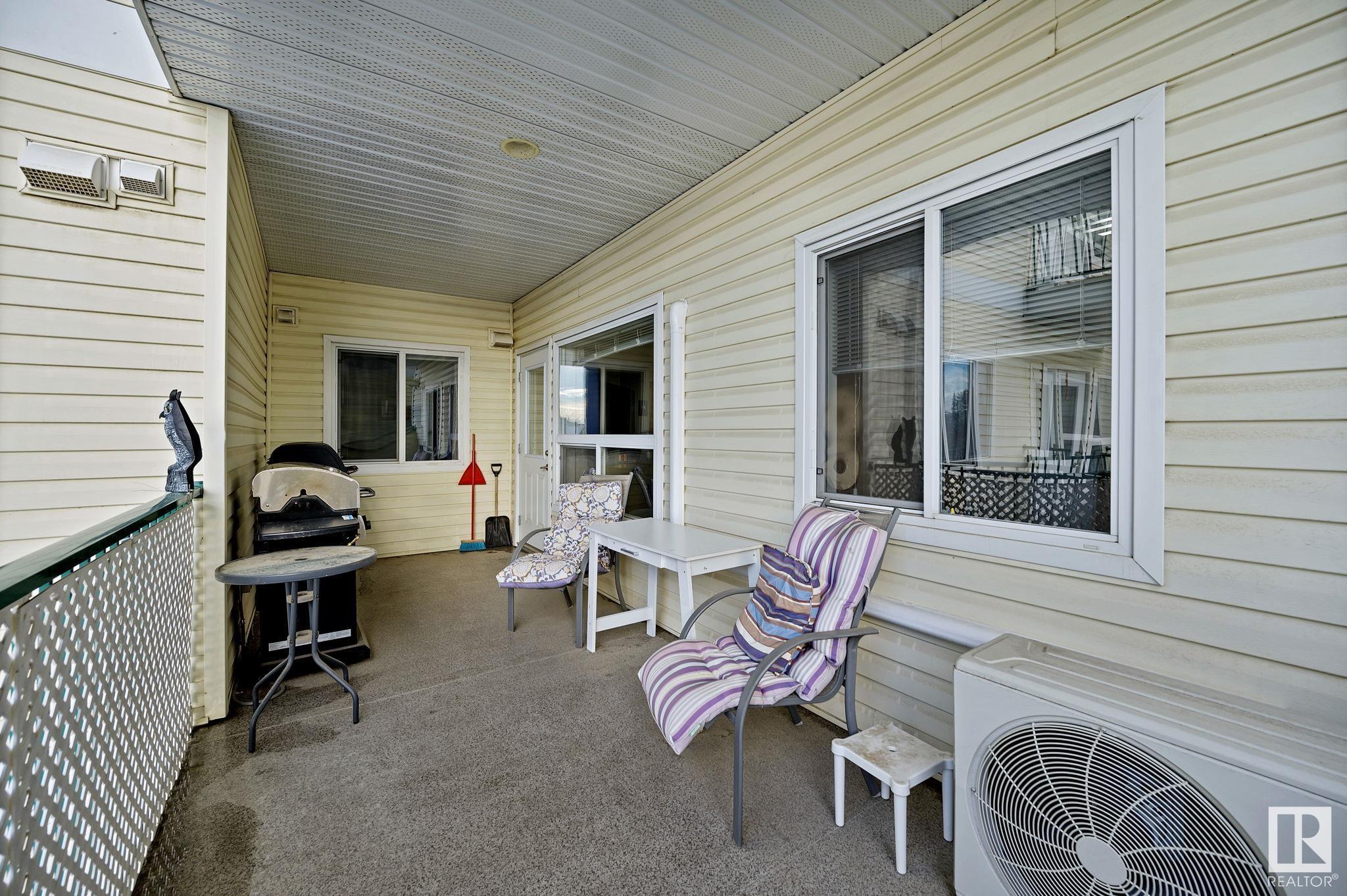      #220 13635 34 ST NW , Edmonton,  ,T5A 0C4 ;  Listing Number: MLS E4415458