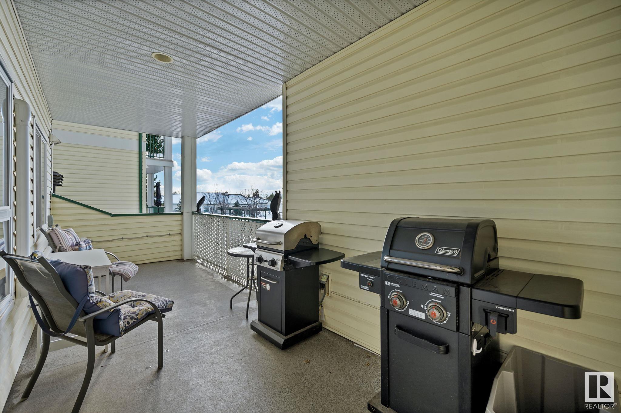      #220 13635 34 ST NW , Edmonton,  ,T5A 0C4 ;  Listing Number: MLS E4415458