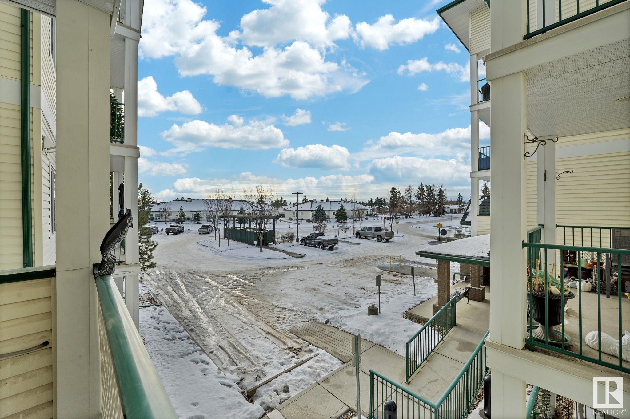      #220 13635 34 ST NW , Edmonton,  ,T5A 0C4 ;  Listing Number: MLS E4415458
