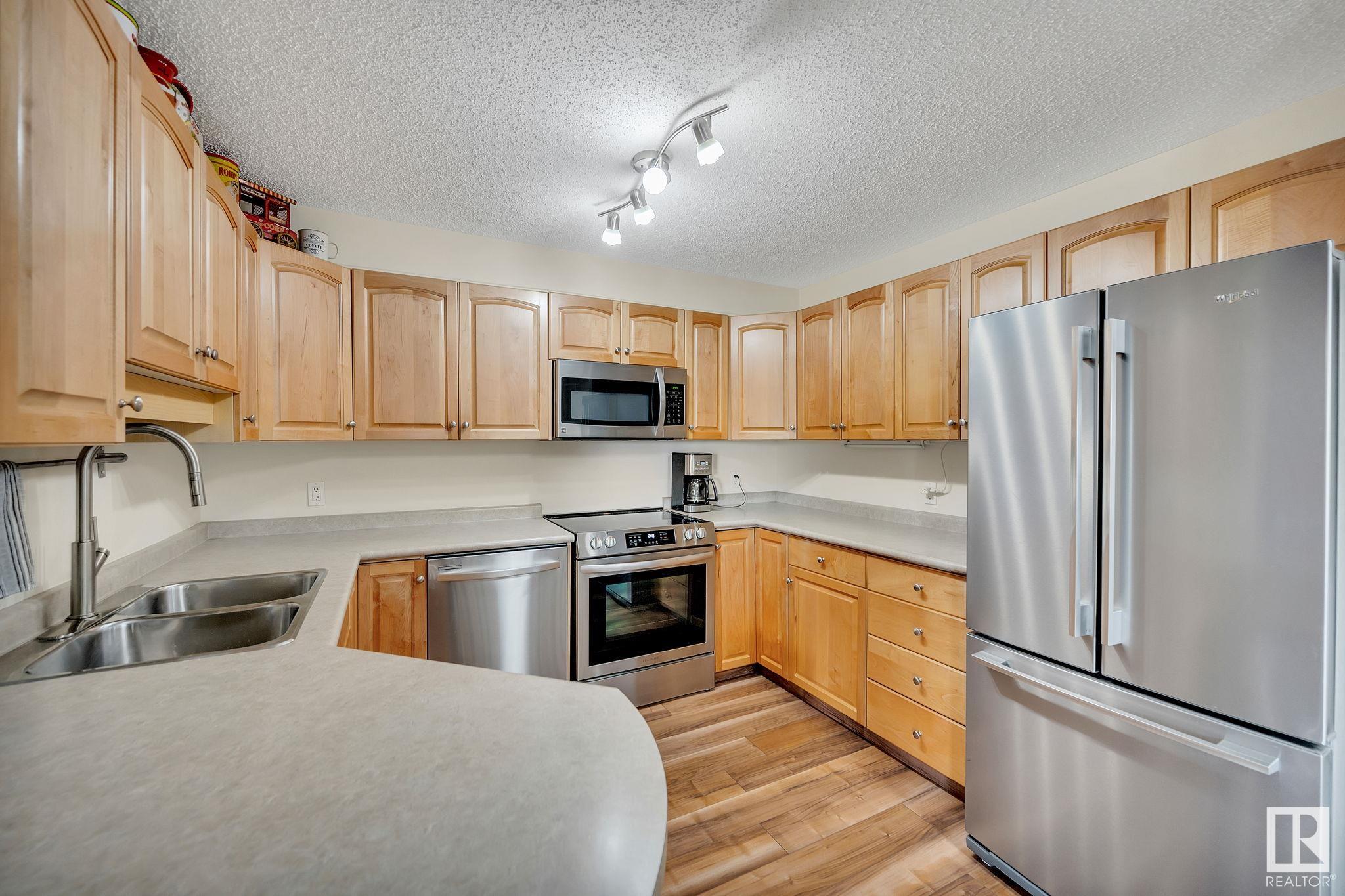      #220 13635 34 ST NW , Edmonton,  ,T5A 0C4 ;  Listing Number: MLS E4415458