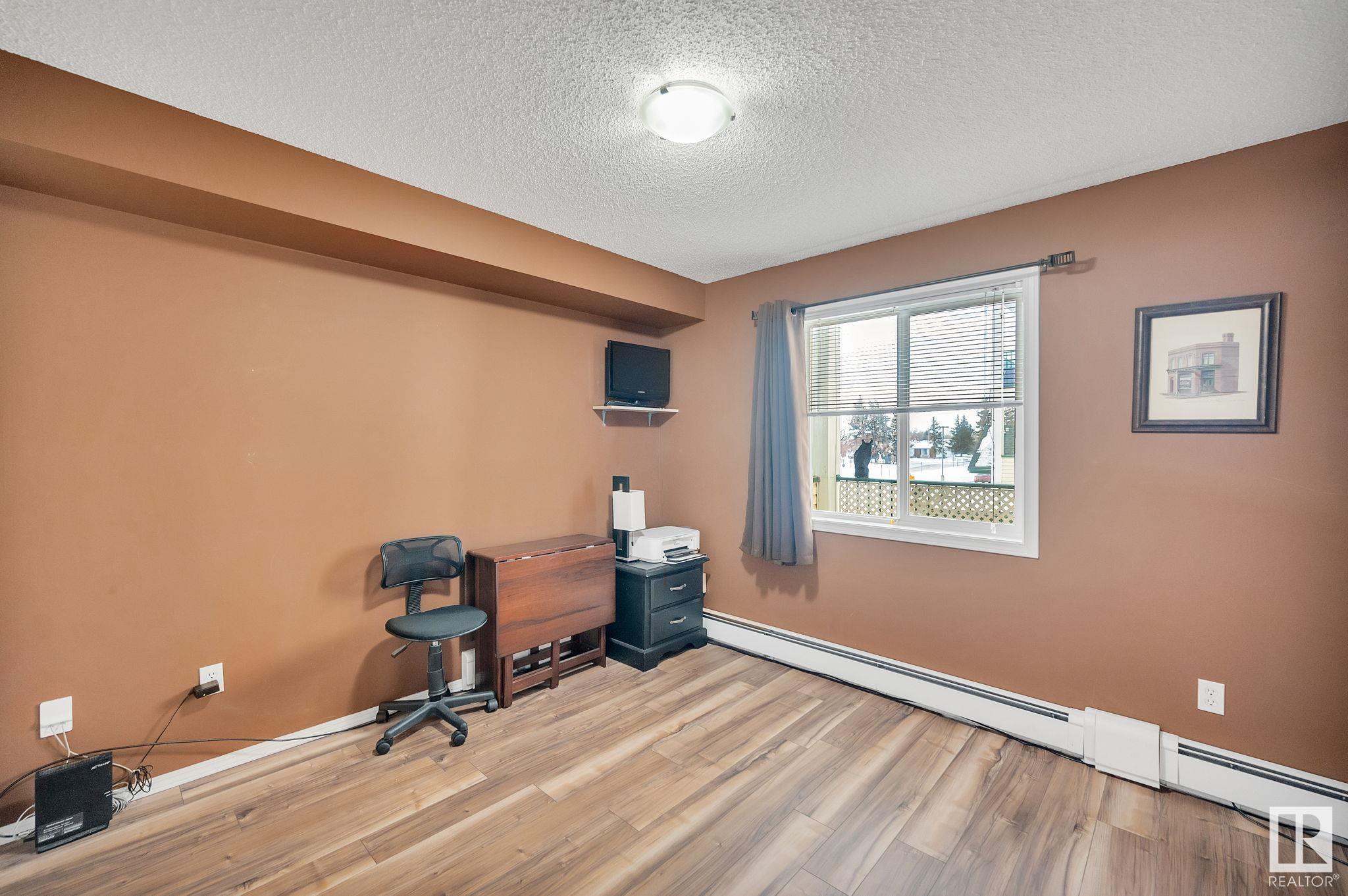      #220 13635 34 ST NW , Edmonton,  ,T5A 0C4 ;  Listing Number: MLS E4415458