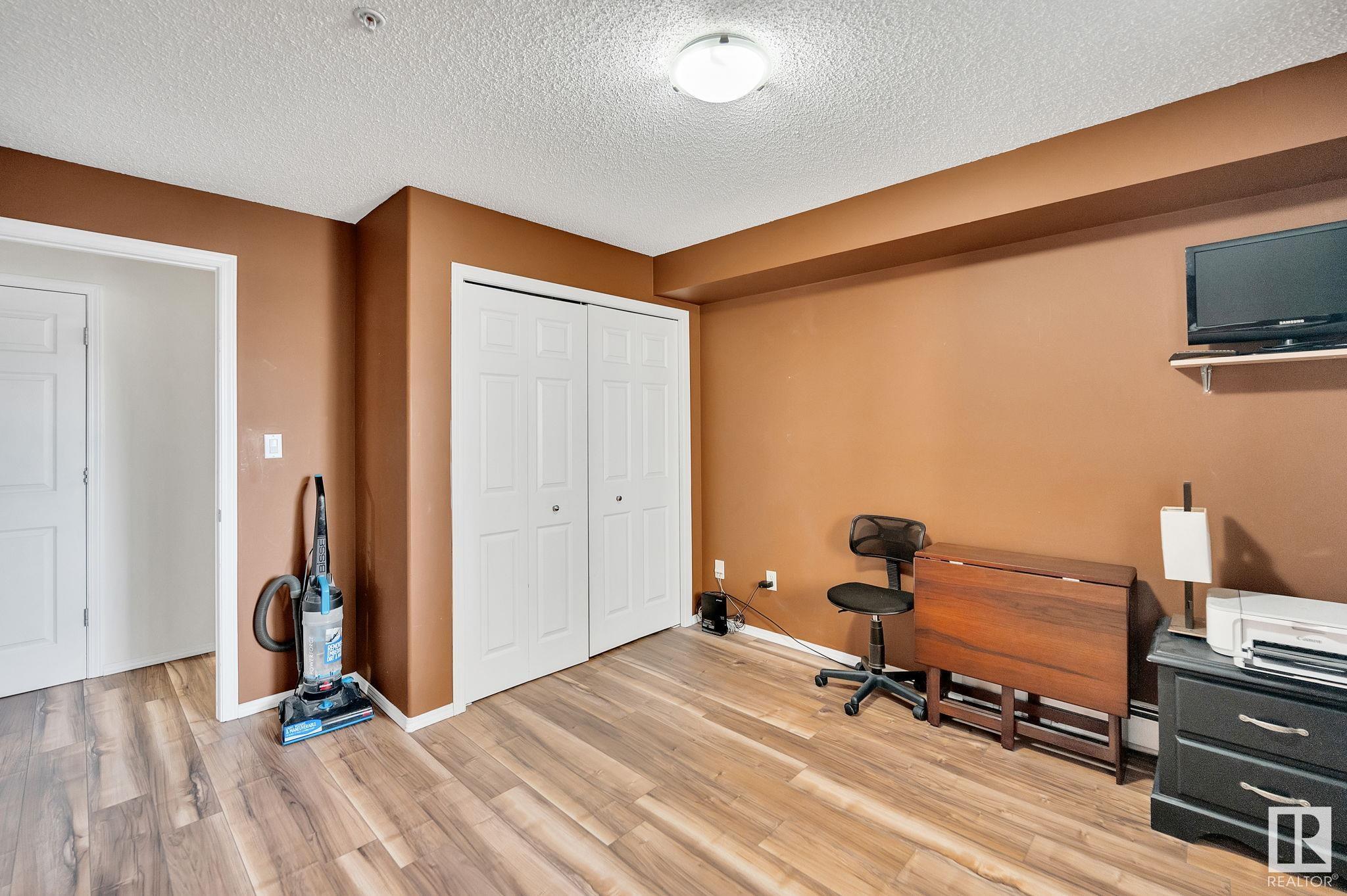      #220 13635 34 ST NW , Edmonton,  ,T5A 0C4 ;  Listing Number: MLS E4415458
