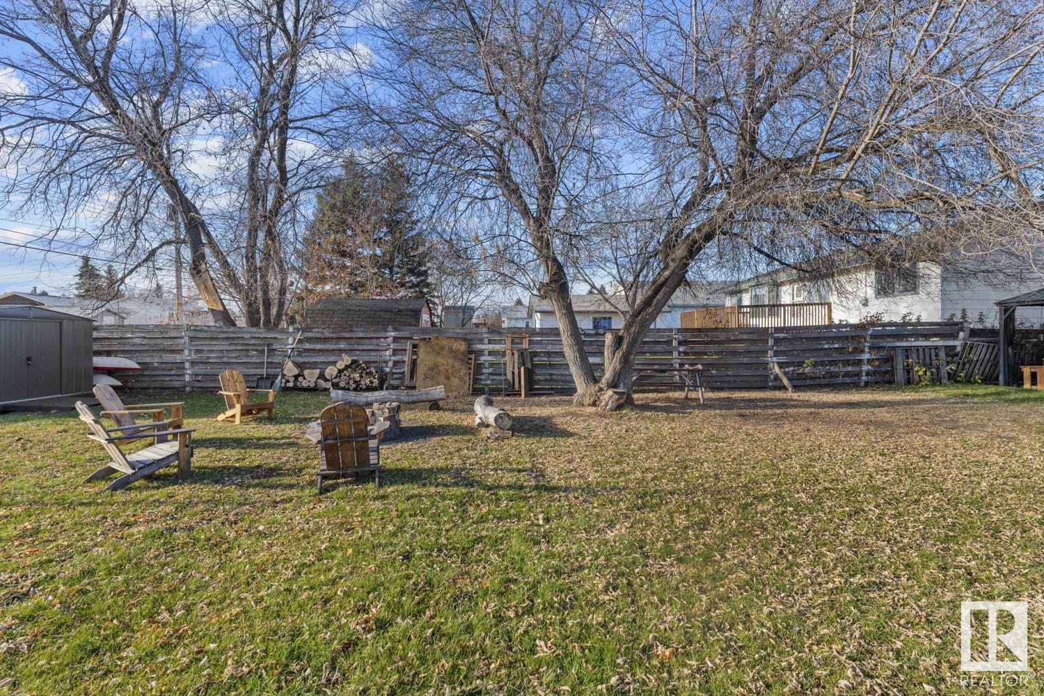      6009 52 AV , Cold Lake,  ,T9M 2M3 ;  Listing Number: MLS E4415463