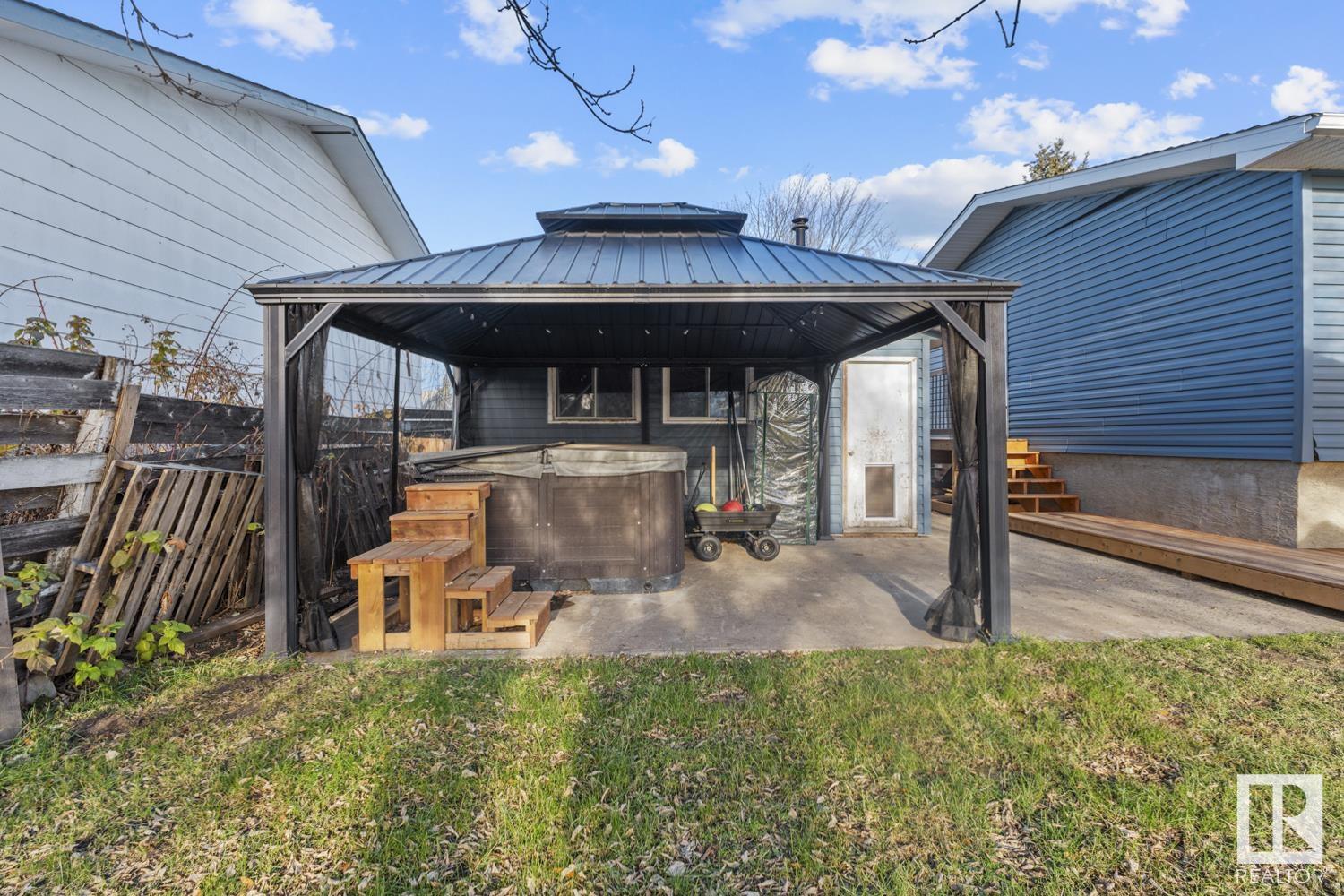      6009 52 AV , Cold Lake,  ,T9M 2M3 ;  Listing Number: MLS E4415463