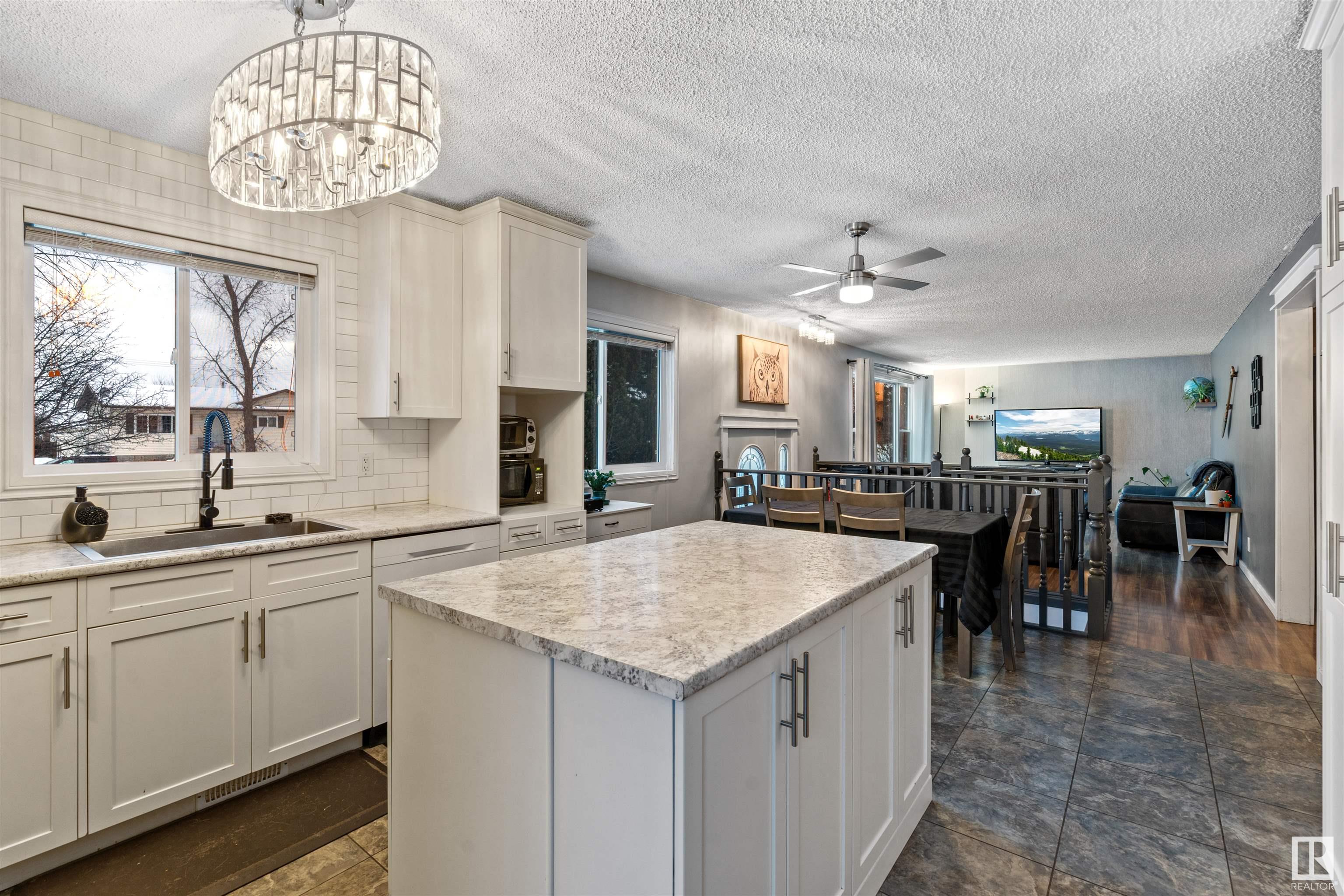      6009 52 AV , Cold Lake,  ,T9M 2M3 ;  Listing Number: MLS E4415463