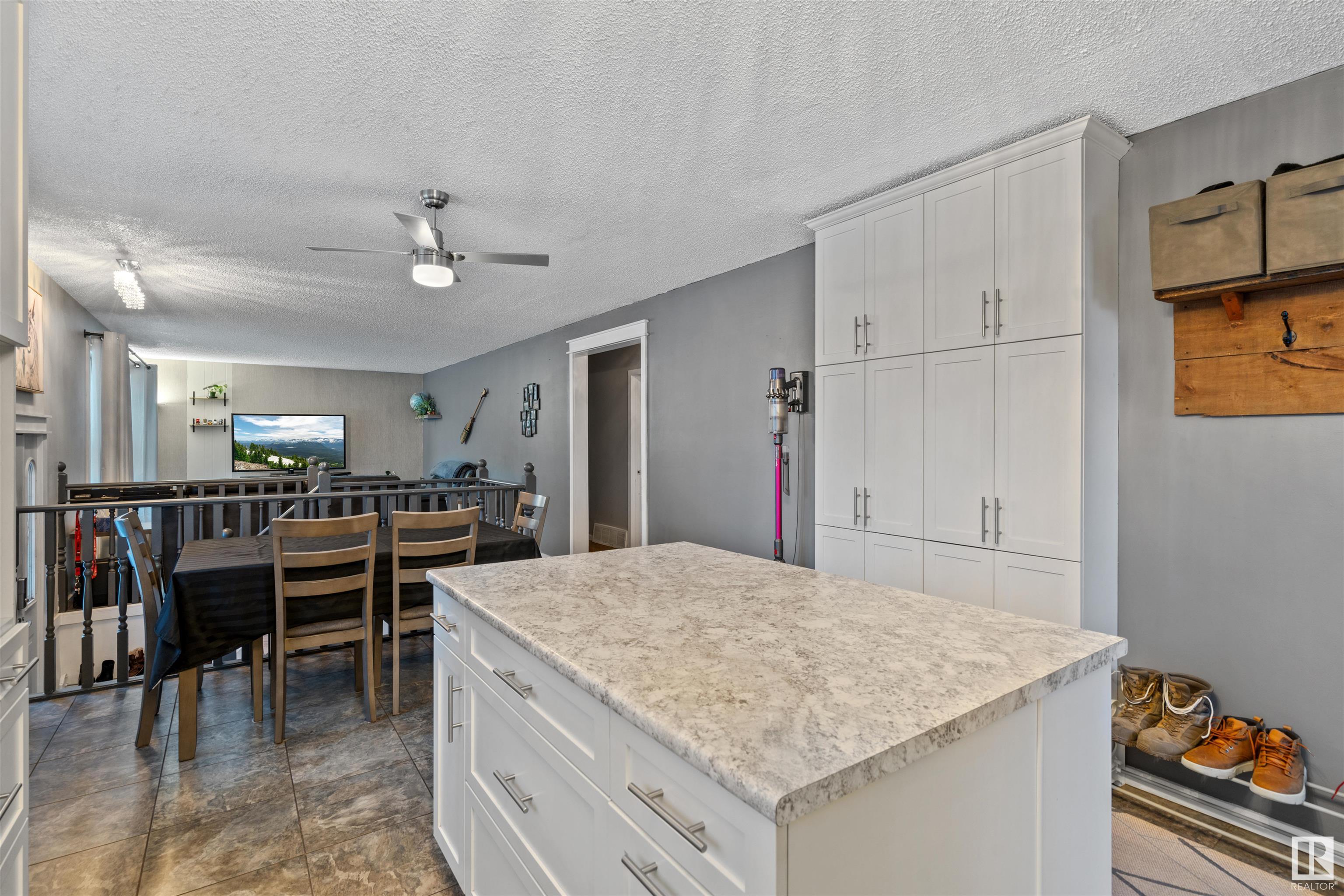      6009 52 AV , Cold Lake,  ,T9M 2M3 ;  Listing Number: MLS E4415463