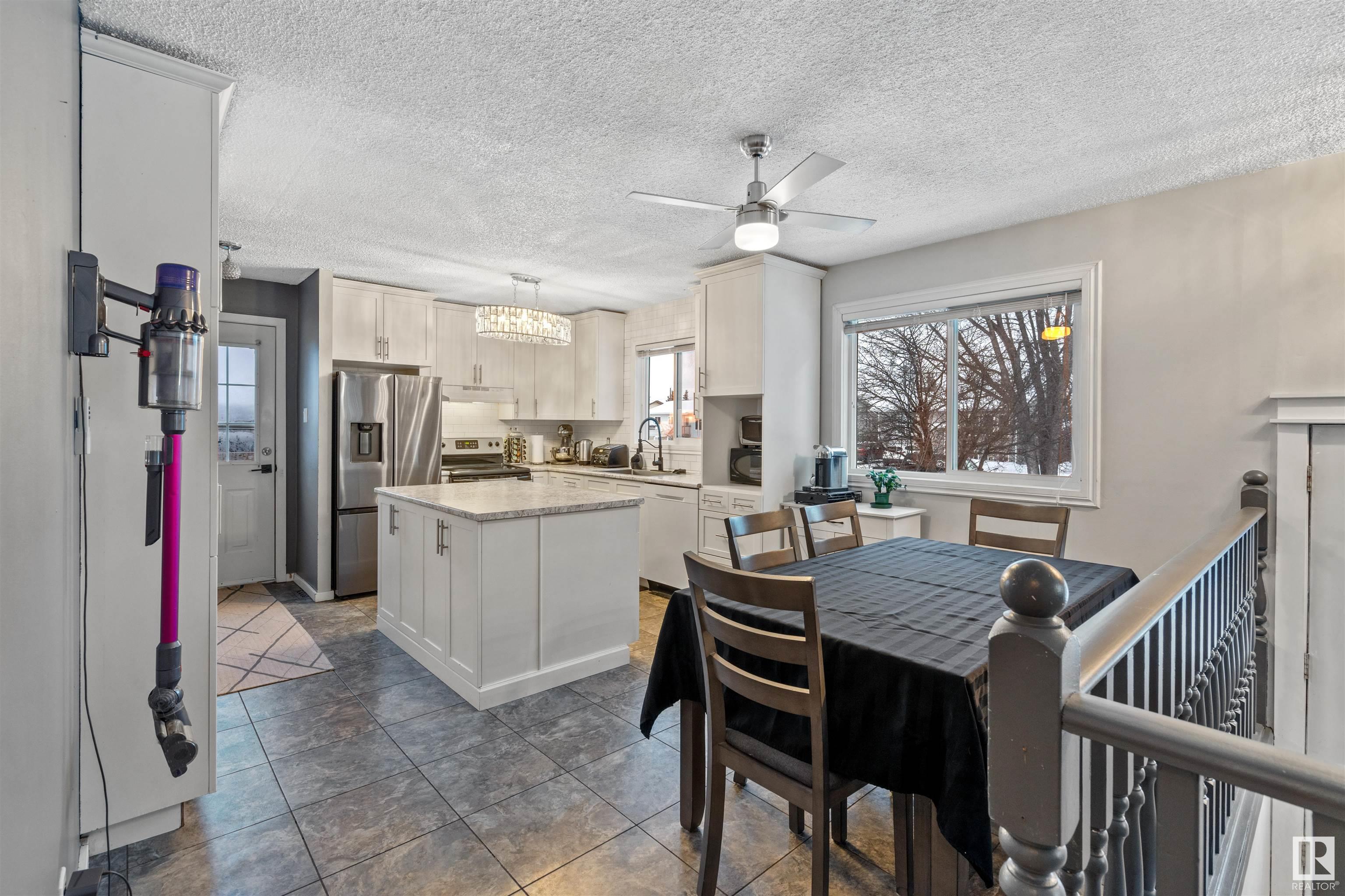      6009 52 AV , Cold Lake,  ,T9M 2M3 ;  Listing Number: MLS E4415463