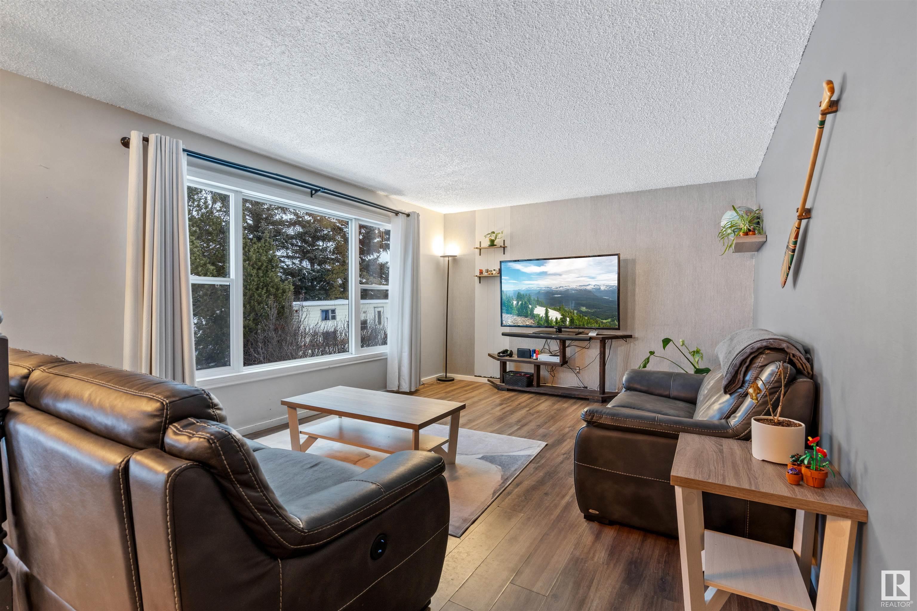      6009 52 AV , Cold Lake,  ,T9M 2M3 ;  Listing Number: MLS E4415463