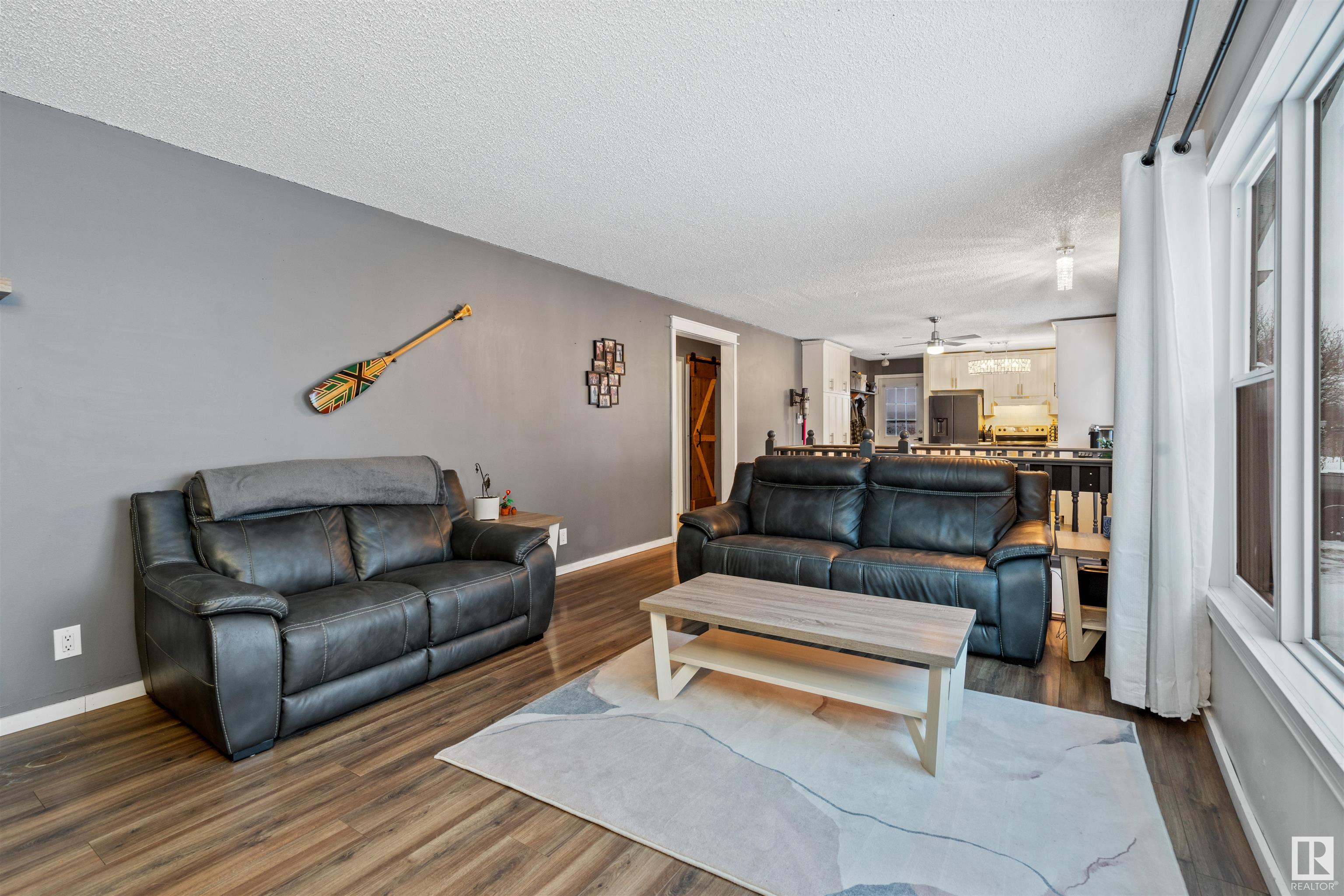      6009 52 AV , Cold Lake,  ,T9M 2M3 ;  Listing Number: MLS E4415463