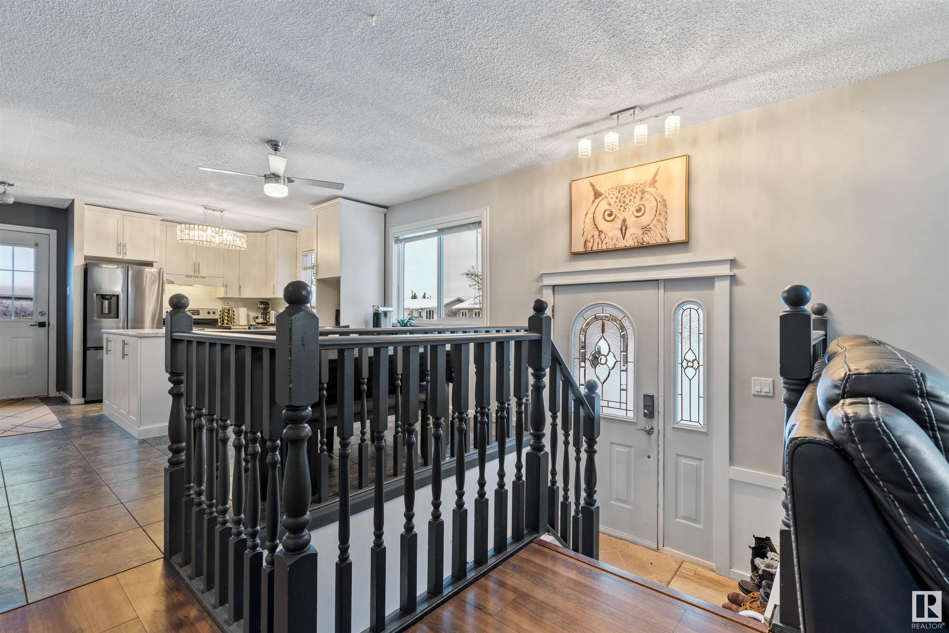      6009 52 AV , Cold Lake,  ,T9M 2M3 ;  Listing Number: MLS E4415463