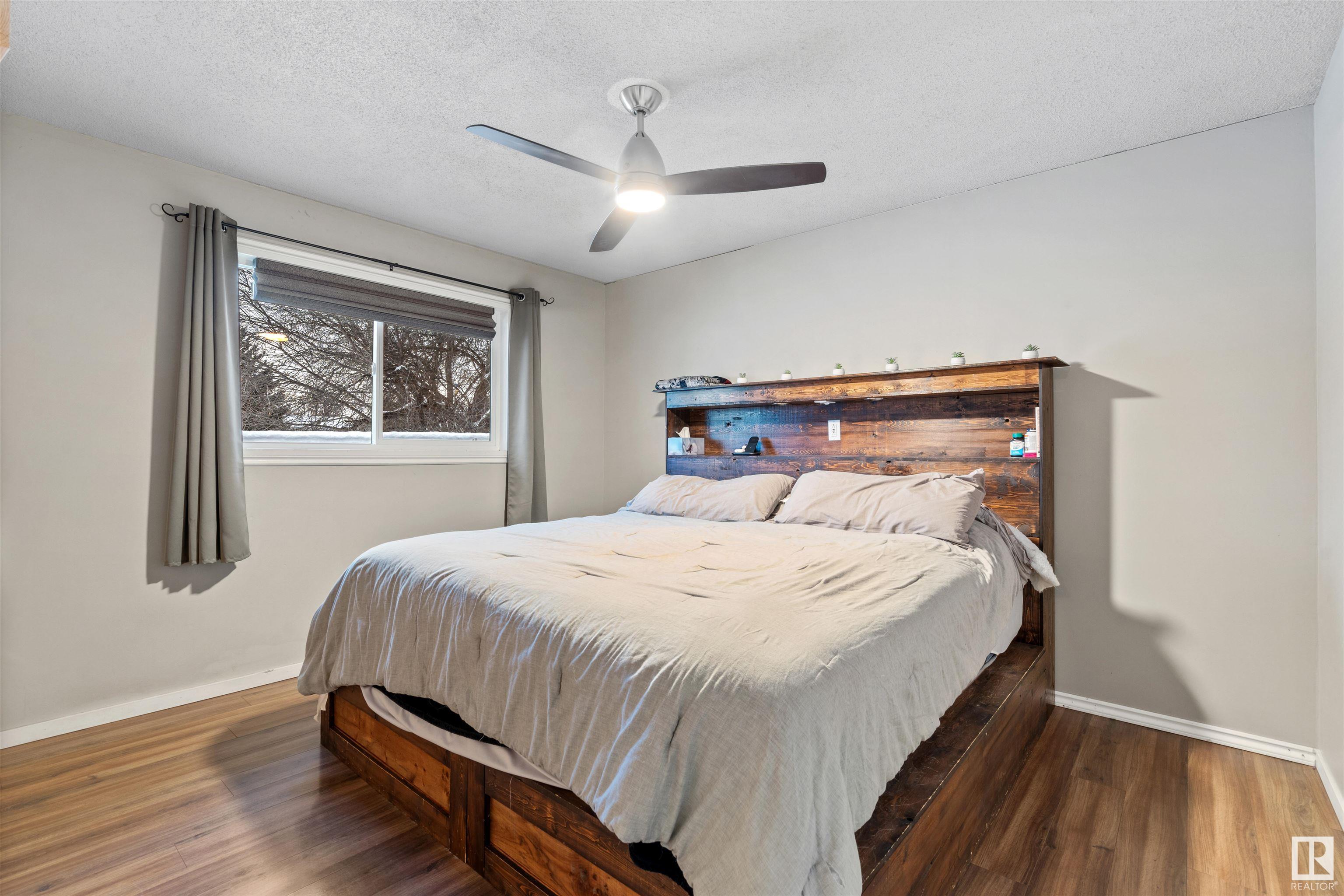      6009 52 AV , Cold Lake,  ,T9M 2M3 ;  Listing Number: MLS E4415463