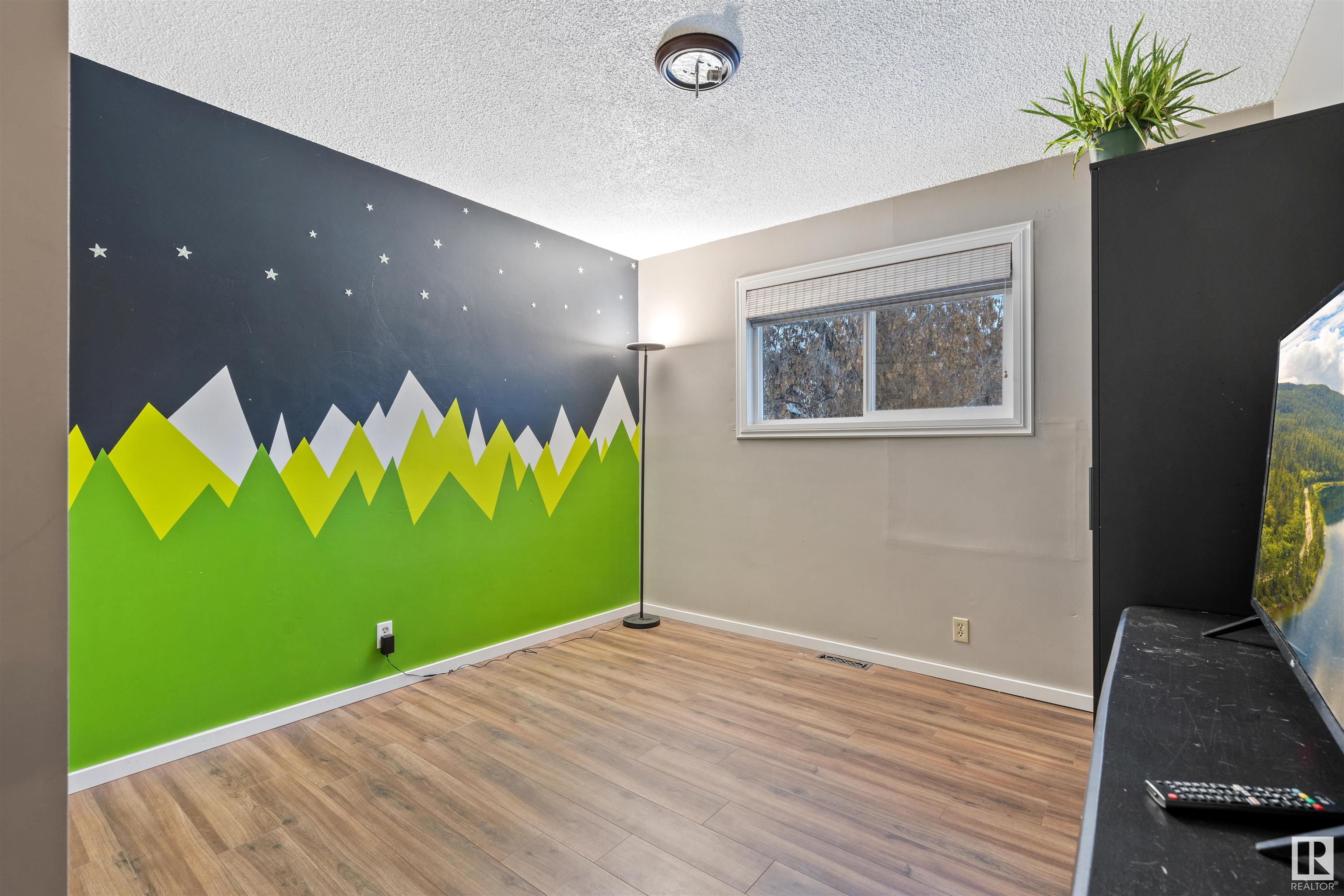      6009 52 AV , Cold Lake,  ,T9M 2M3 ;  Listing Number: MLS E4415463
