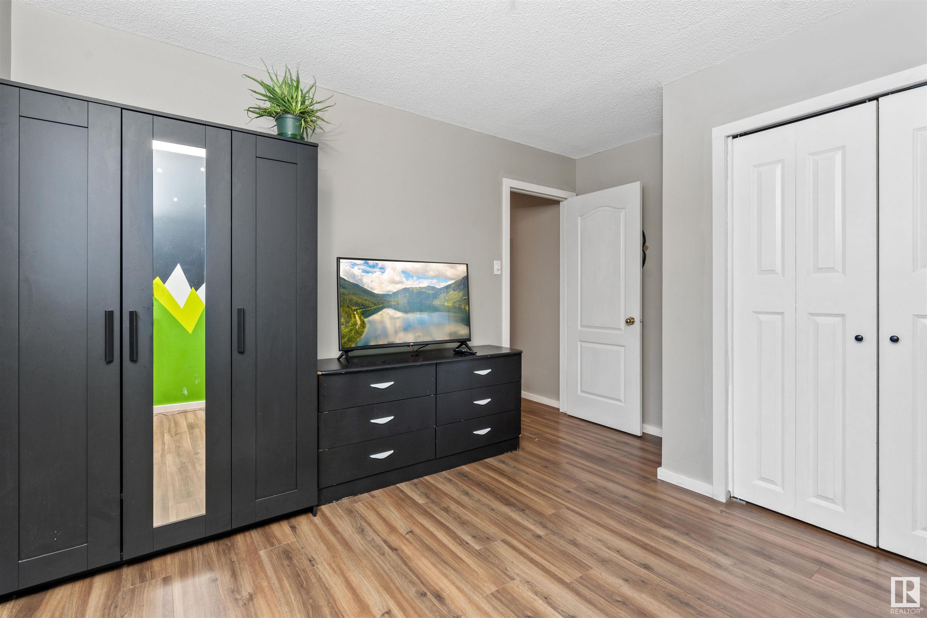      6009 52 AV , Cold Lake,  ,T9M 2M3 ;  Listing Number: MLS E4415463