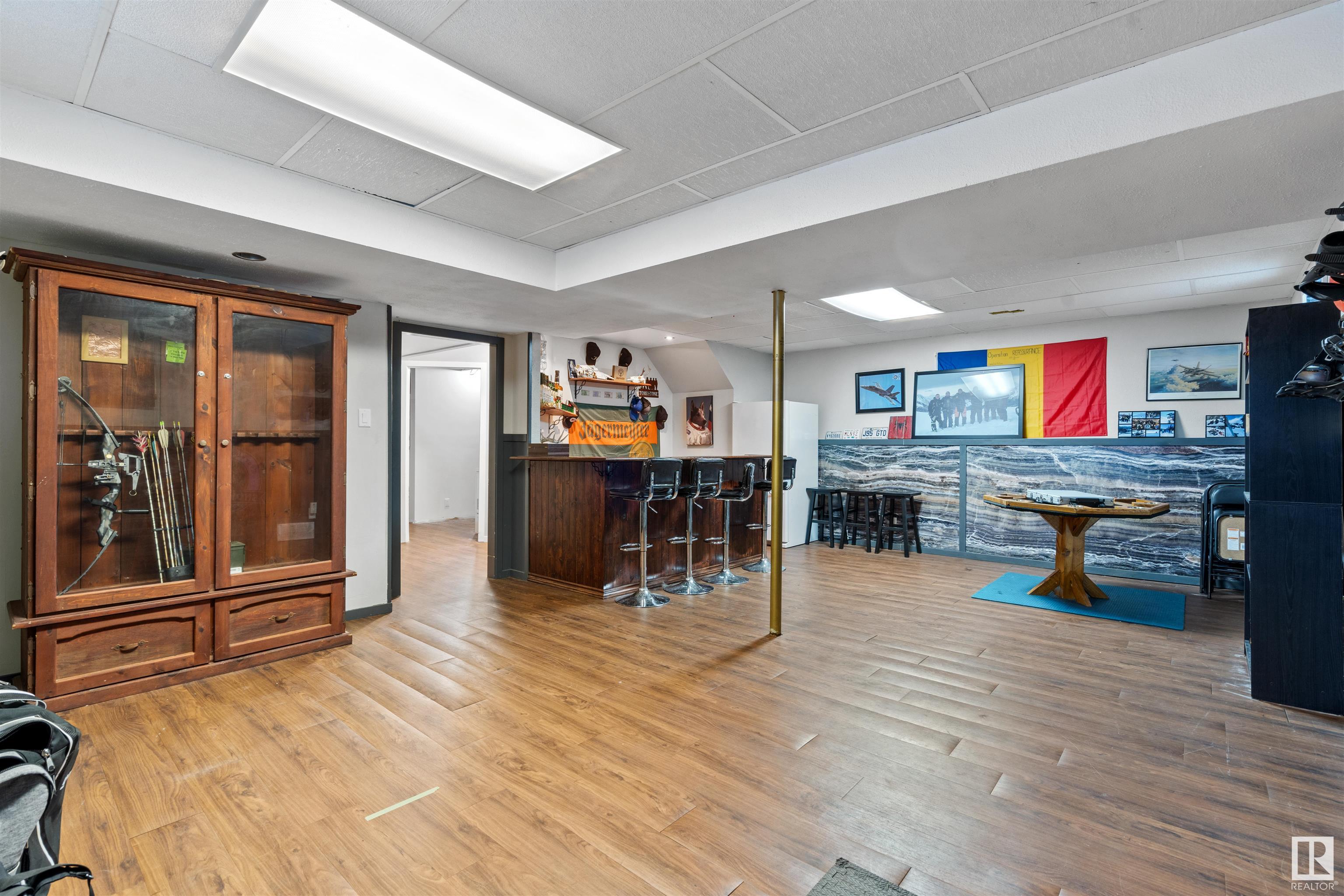      6009 52 AV , Cold Lake,  ,T9M 2M3 ;  Listing Number: MLS E4415463