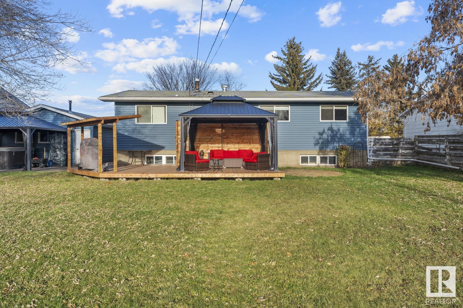      6009 52 AV , Cold Lake,  ,T9M 2M3 ;  Listing Number: MLS E4415463