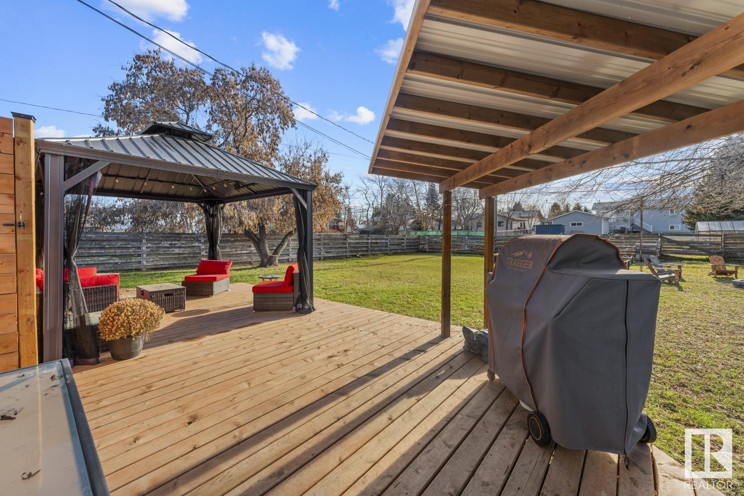      6009 52 AV , Cold Lake,  ,T9M 2M3 ;  Listing Number: MLS E4415463
