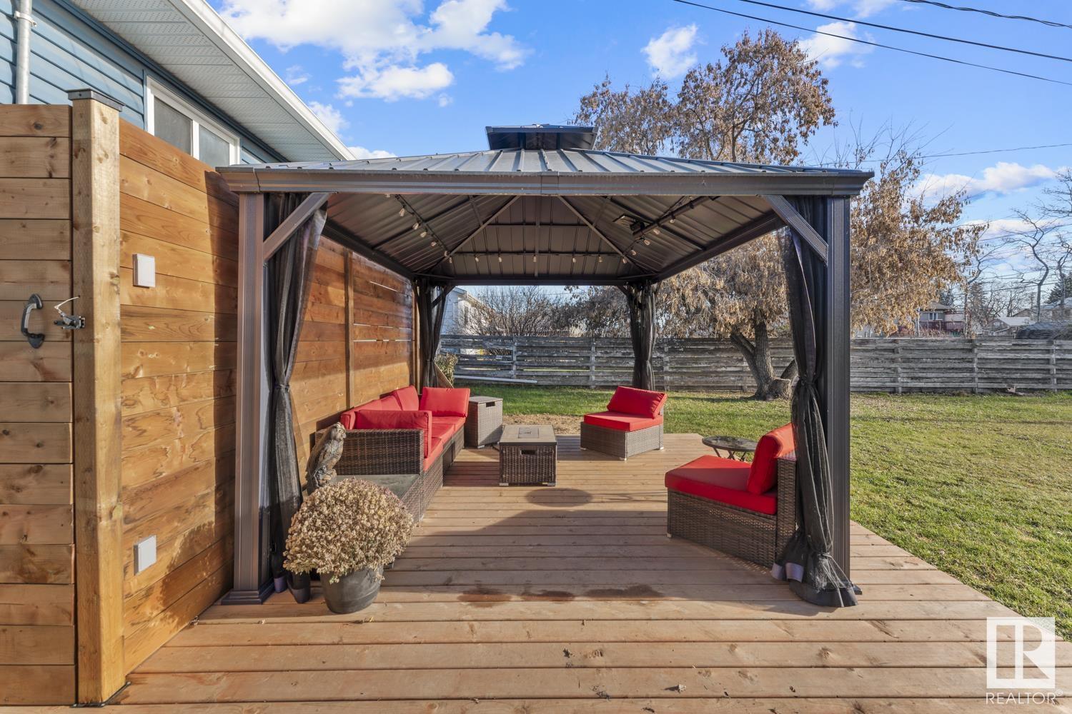      6009 52 AV , Cold Lake,  ,T9M 2M3 ;  Listing Number: MLS E4415463