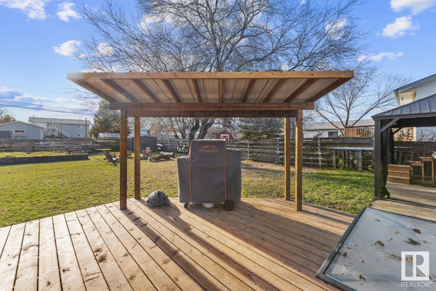     6009 52 AV , Cold Lake,  ,T9M 2M3 ;  Listing Number: MLS E4415463