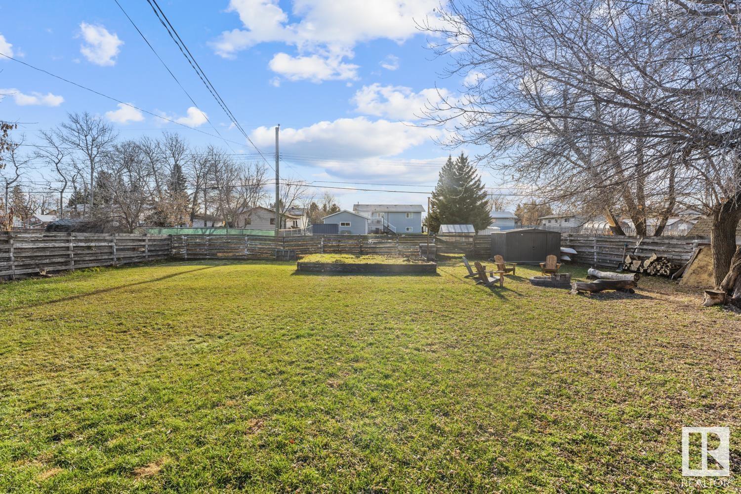      6009 52 AV , Cold Lake,  ,T9M 2M3 ;  Listing Number: MLS E4415463