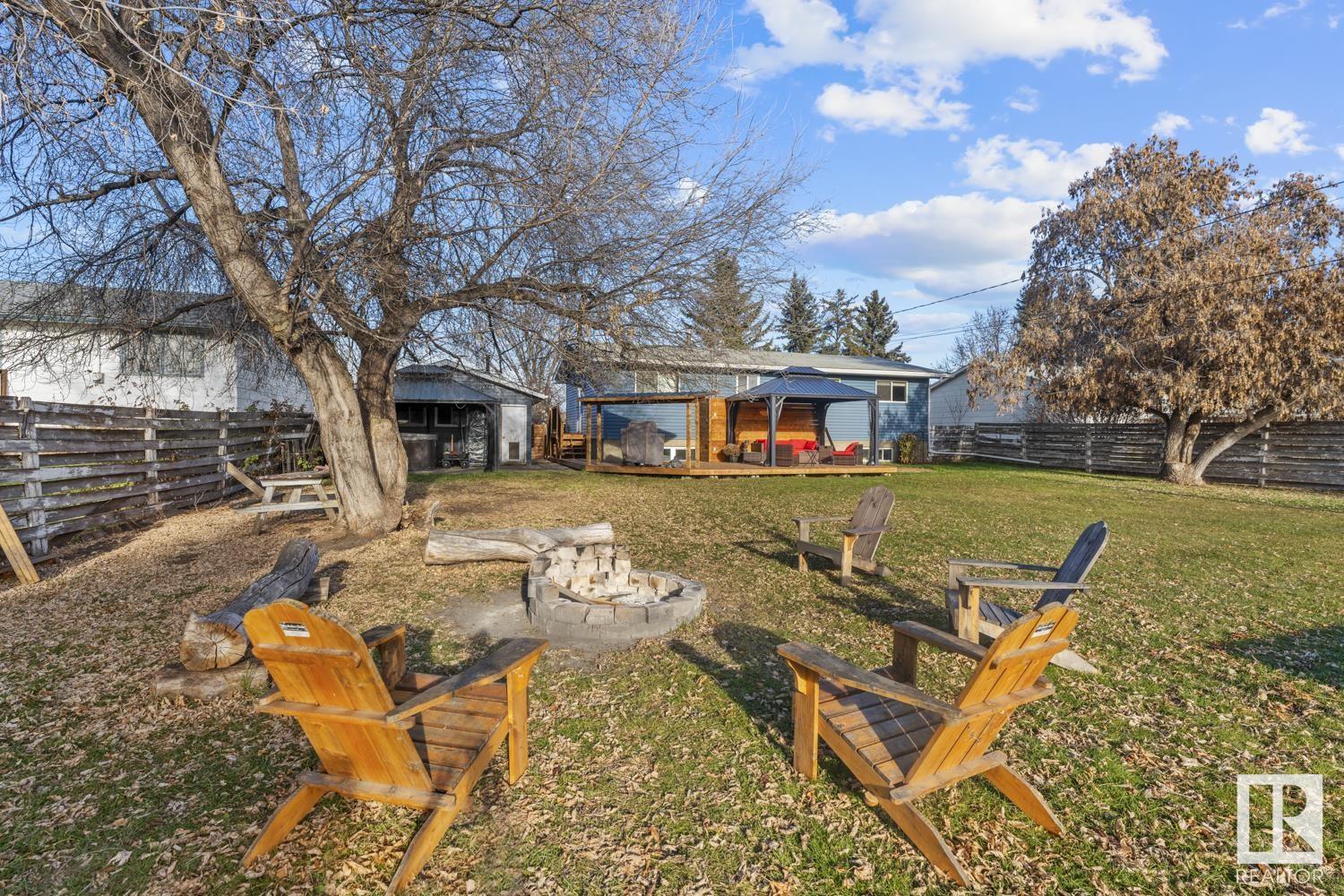      6009 52 AV , Cold Lake,  ,T9M 2M3 ;  Listing Number: MLS E4415463