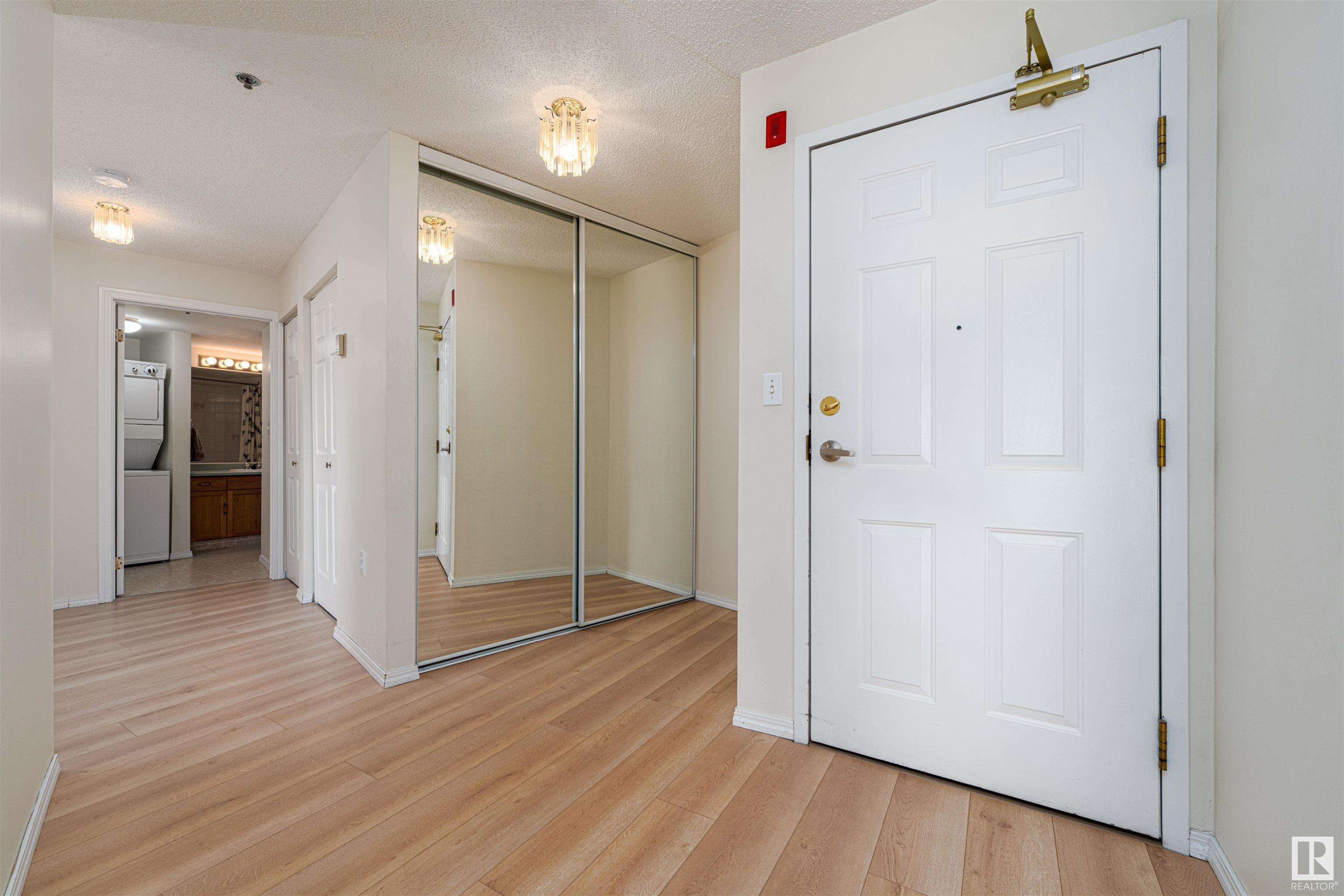      #212 9926 100 AV , Fort Saskatchewan,  ,T8L 4E3 ;  Listing Number: MLS E4415465