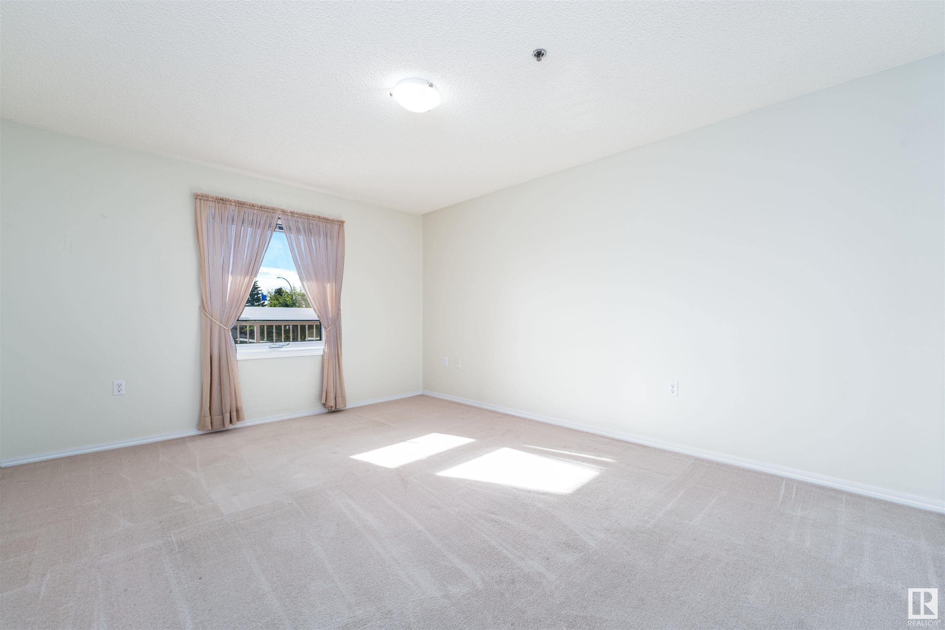      #212 9926 100 AV , Fort Saskatchewan,  ,T8L 4E3 ;  Listing Number: MLS E4415465