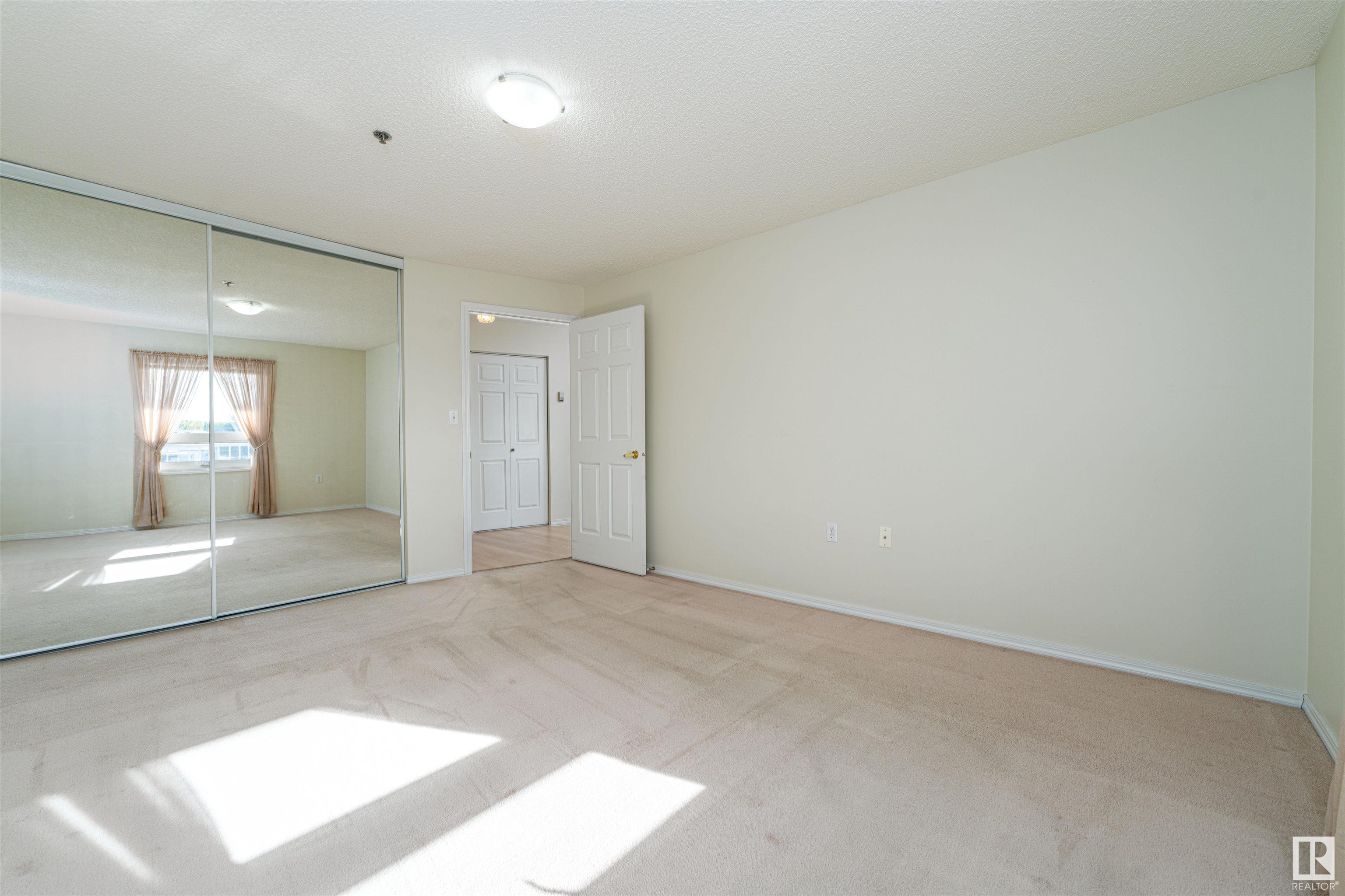      #212 9926 100 AV , Fort Saskatchewan,  ,T8L 4E3 ;  Listing Number: MLS E4415465