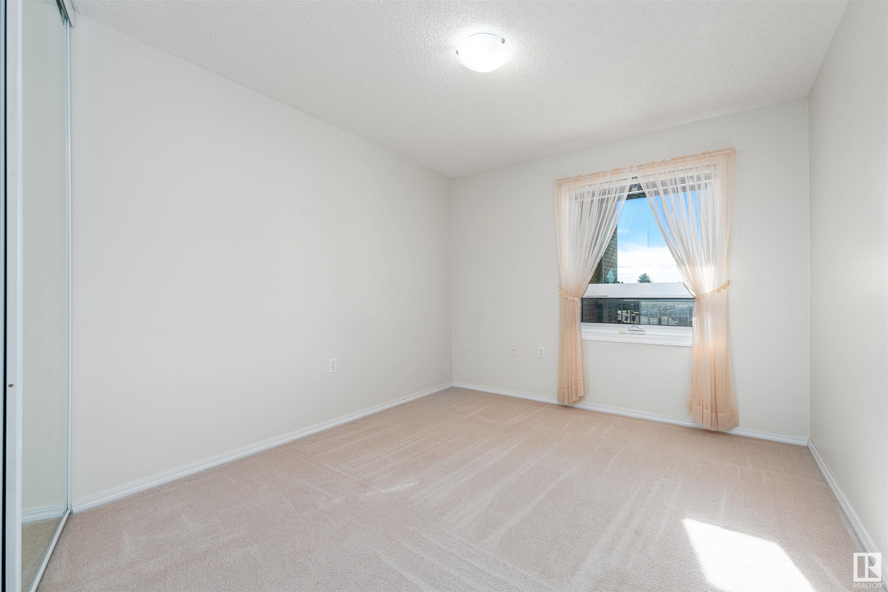      #212 9926 100 AV , Fort Saskatchewan,  ,T8L 4E3 ;  Listing Number: MLS E4415465