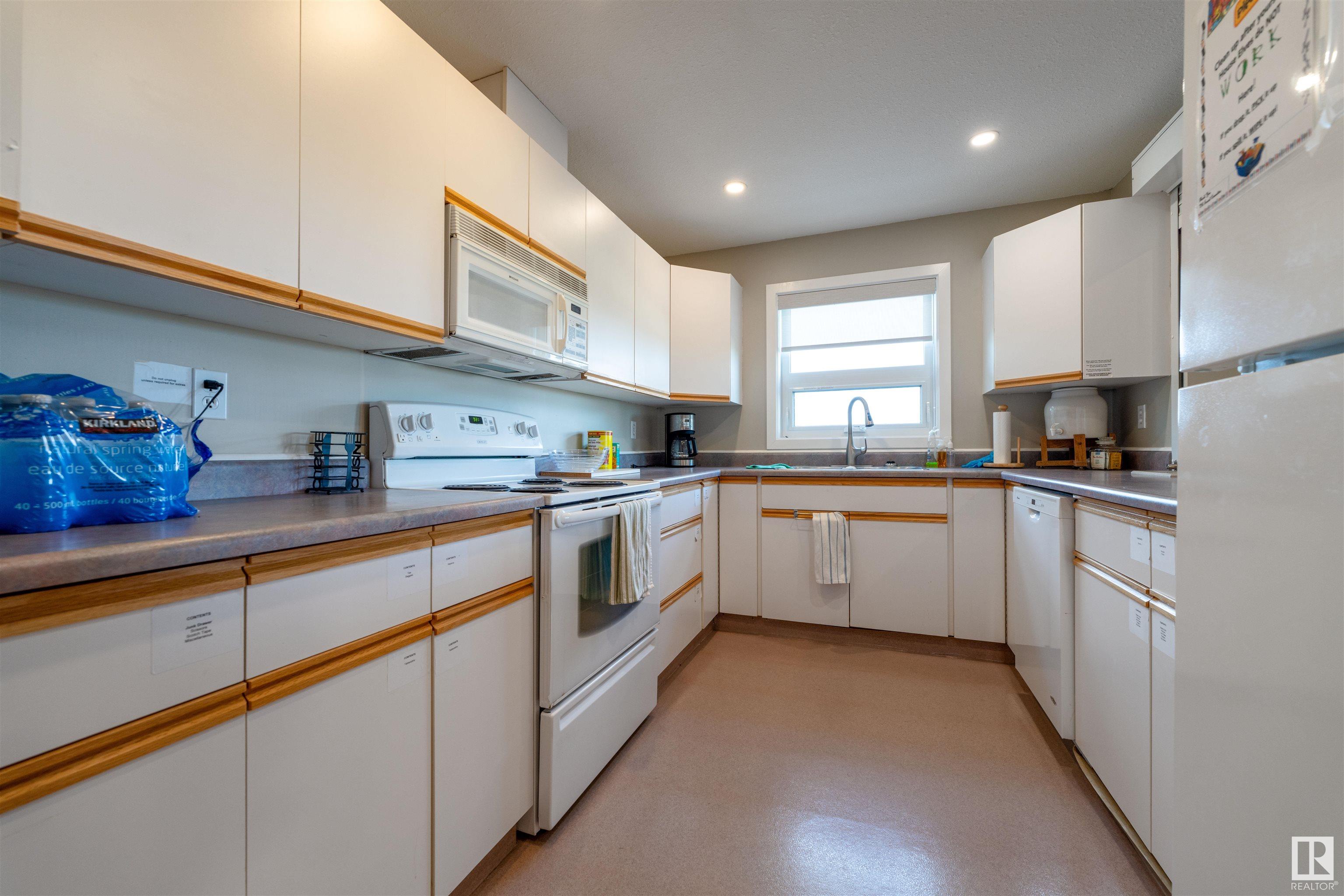      #212 9926 100 AV , Fort Saskatchewan,  ,T8L 4E3 ;  Listing Number: MLS E4415465