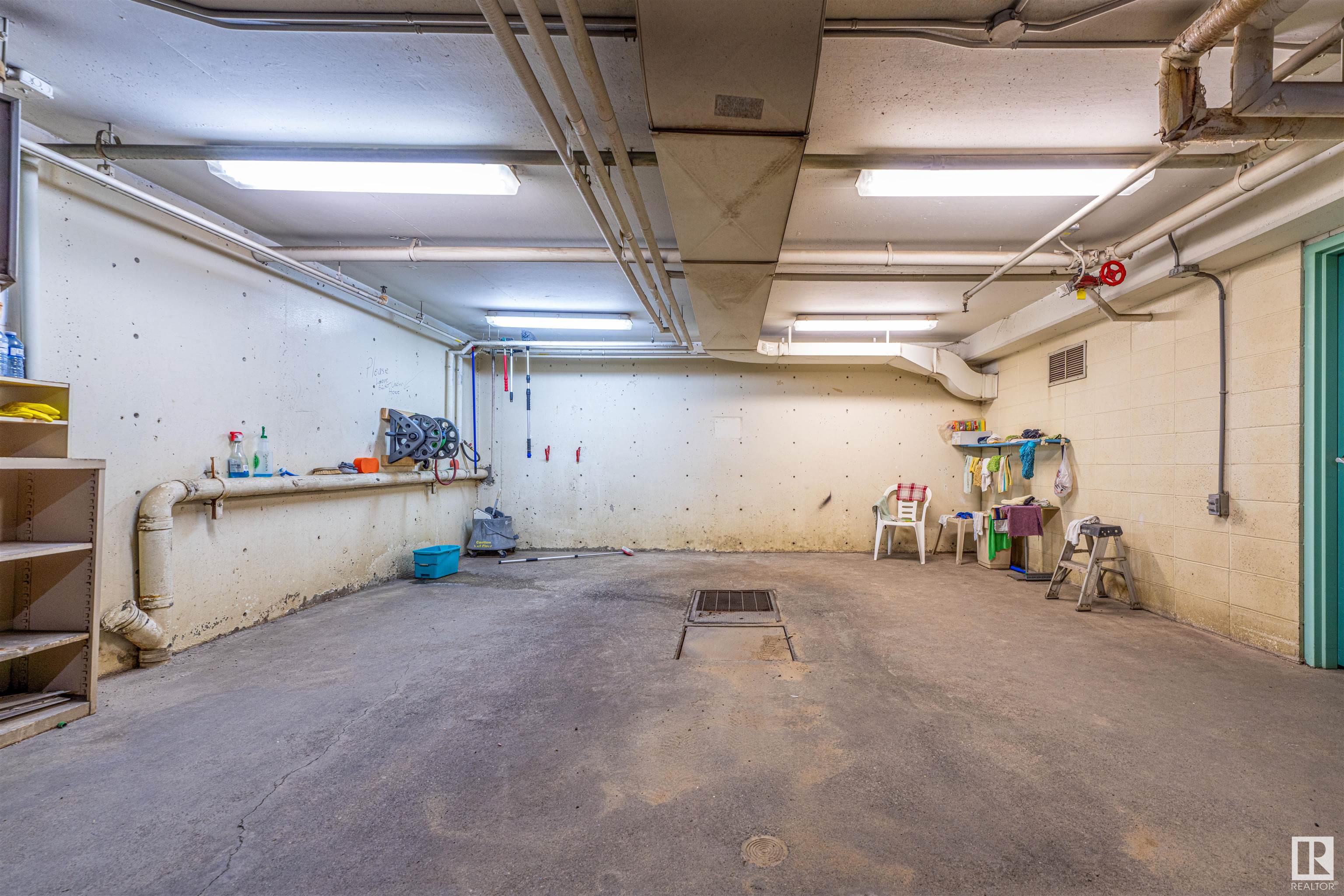      #212 9926 100 AV , Fort Saskatchewan,  ,T8L 4E3 ;  Listing Number: MLS E4415465