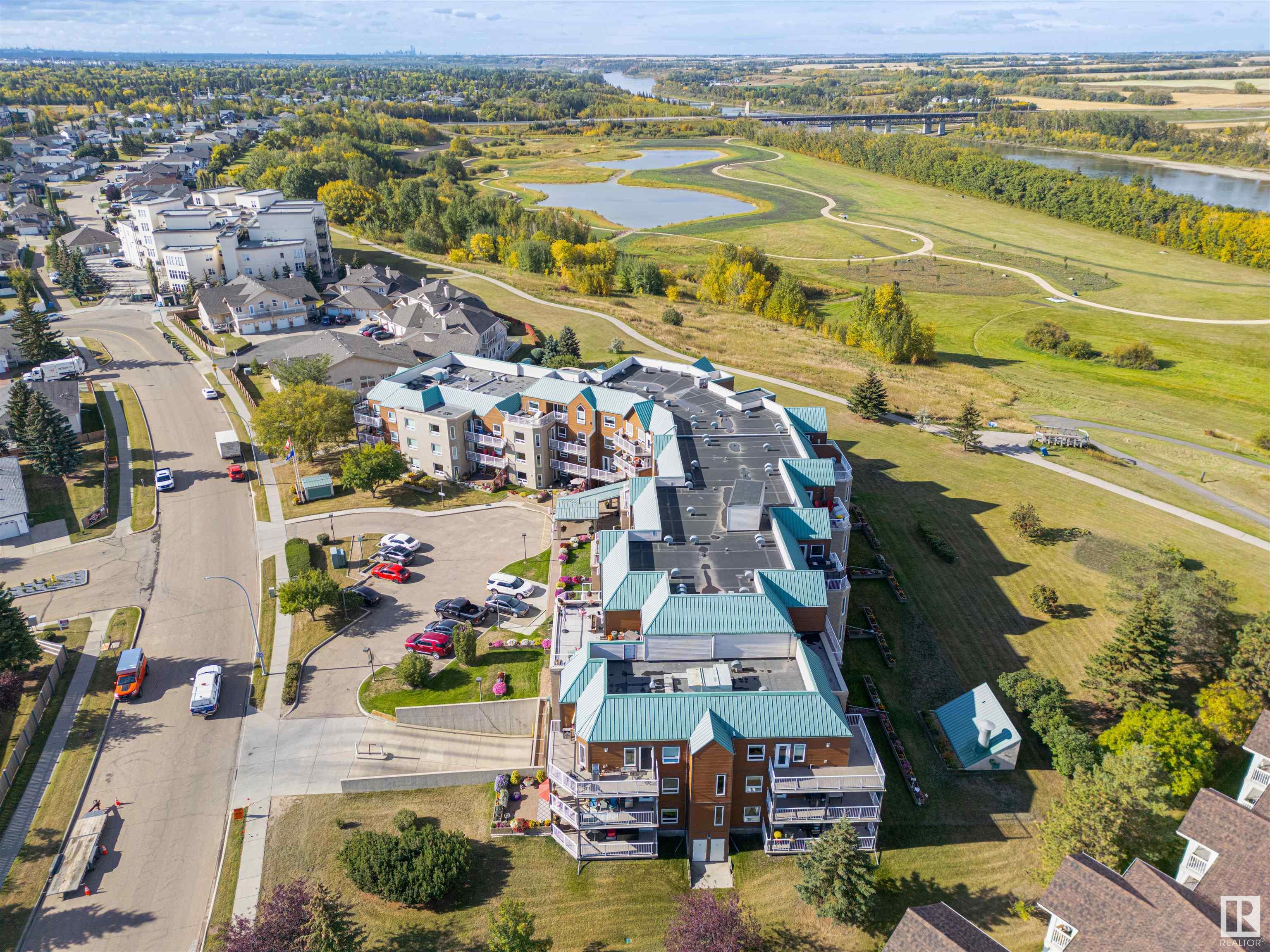      #212 9926 100 AV , Fort Saskatchewan,  ,T8L 4E3 ;  Listing Number: MLS E4415465