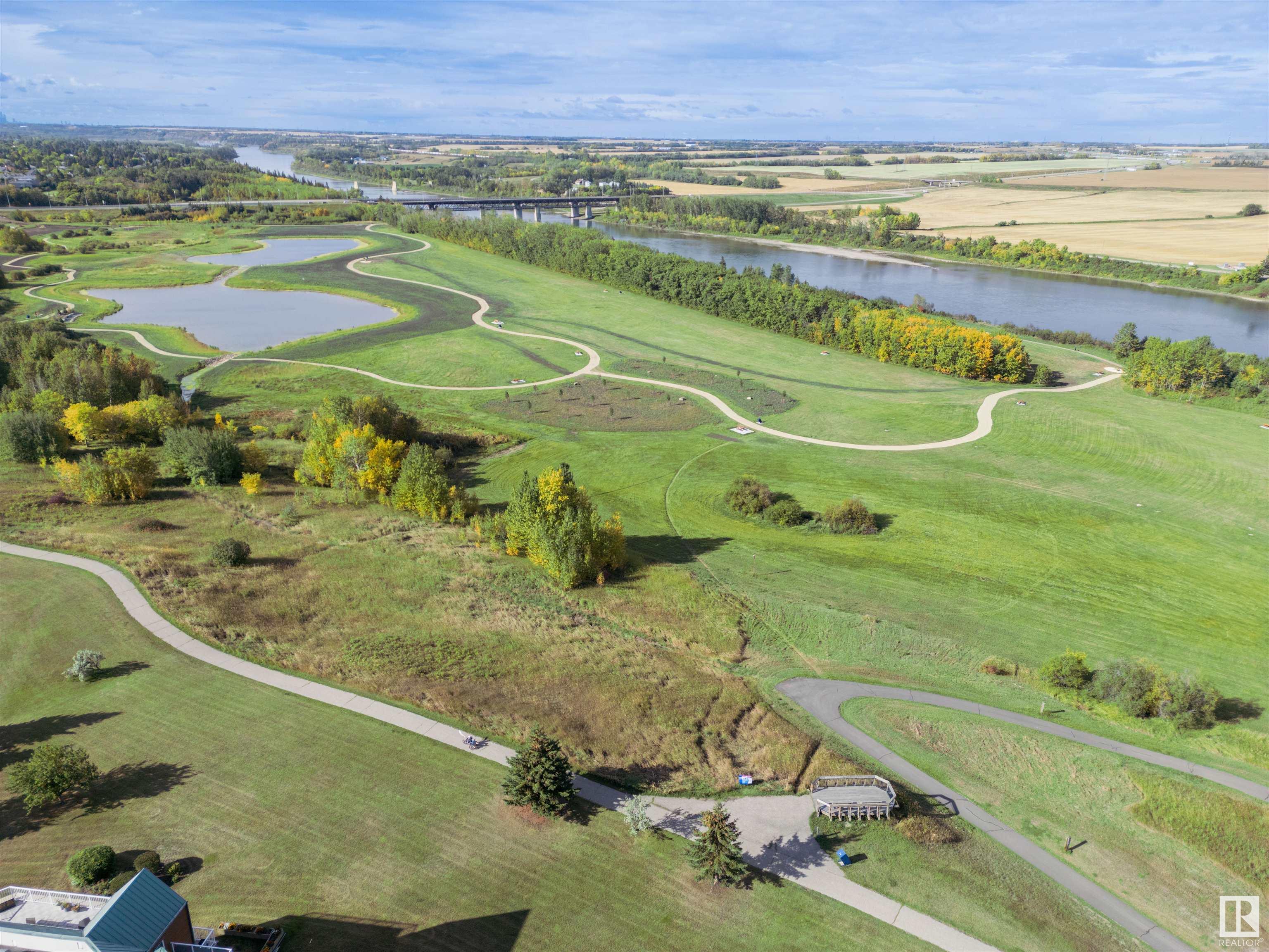      #212 9926 100 AV , Fort Saskatchewan,  ,T8L 4E3 ;  Listing Number: MLS E4415465