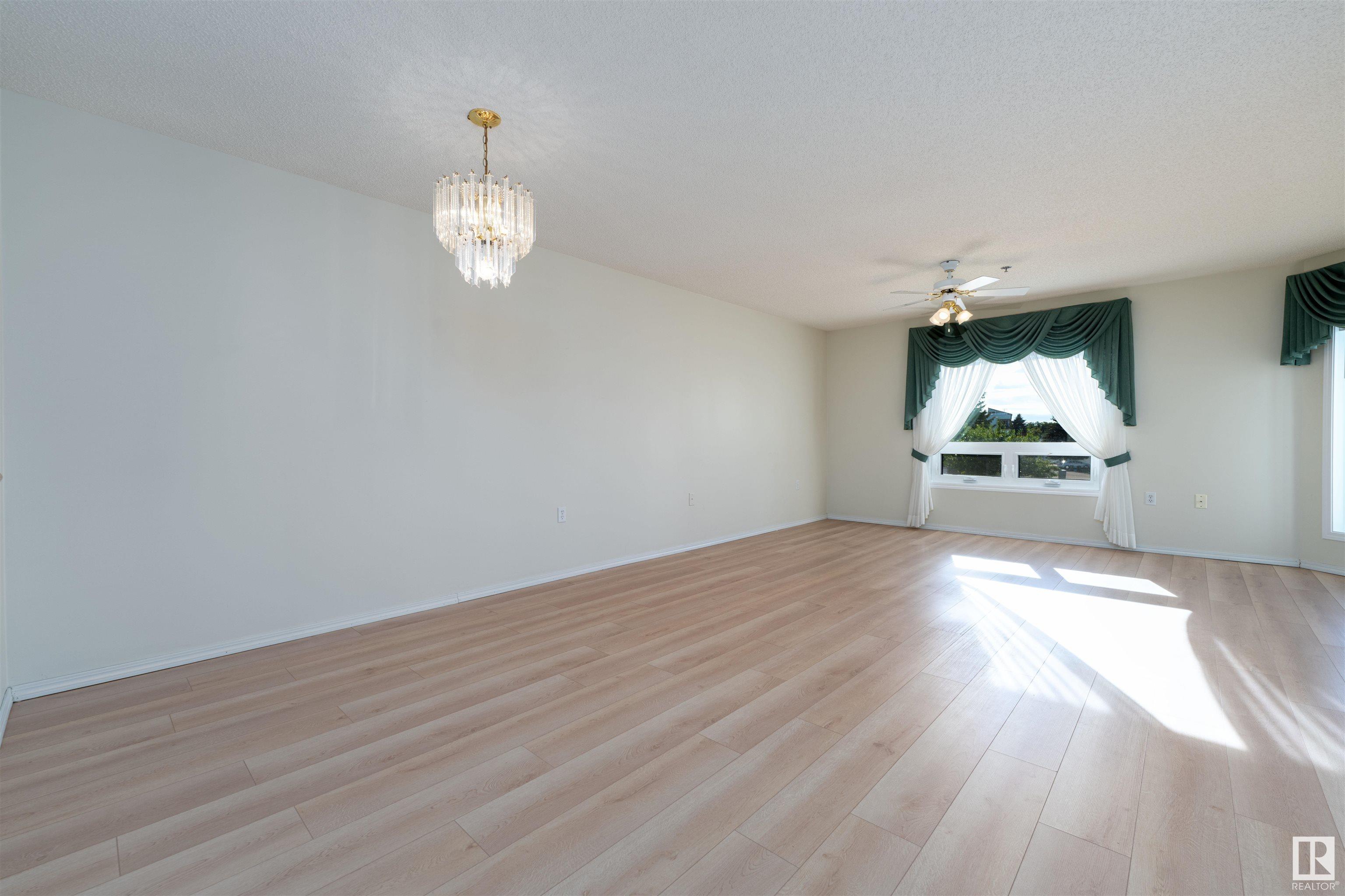      #212 9926 100 AV , Fort Saskatchewan,  ,T8L 4E3 ;  Listing Number: MLS E4415465