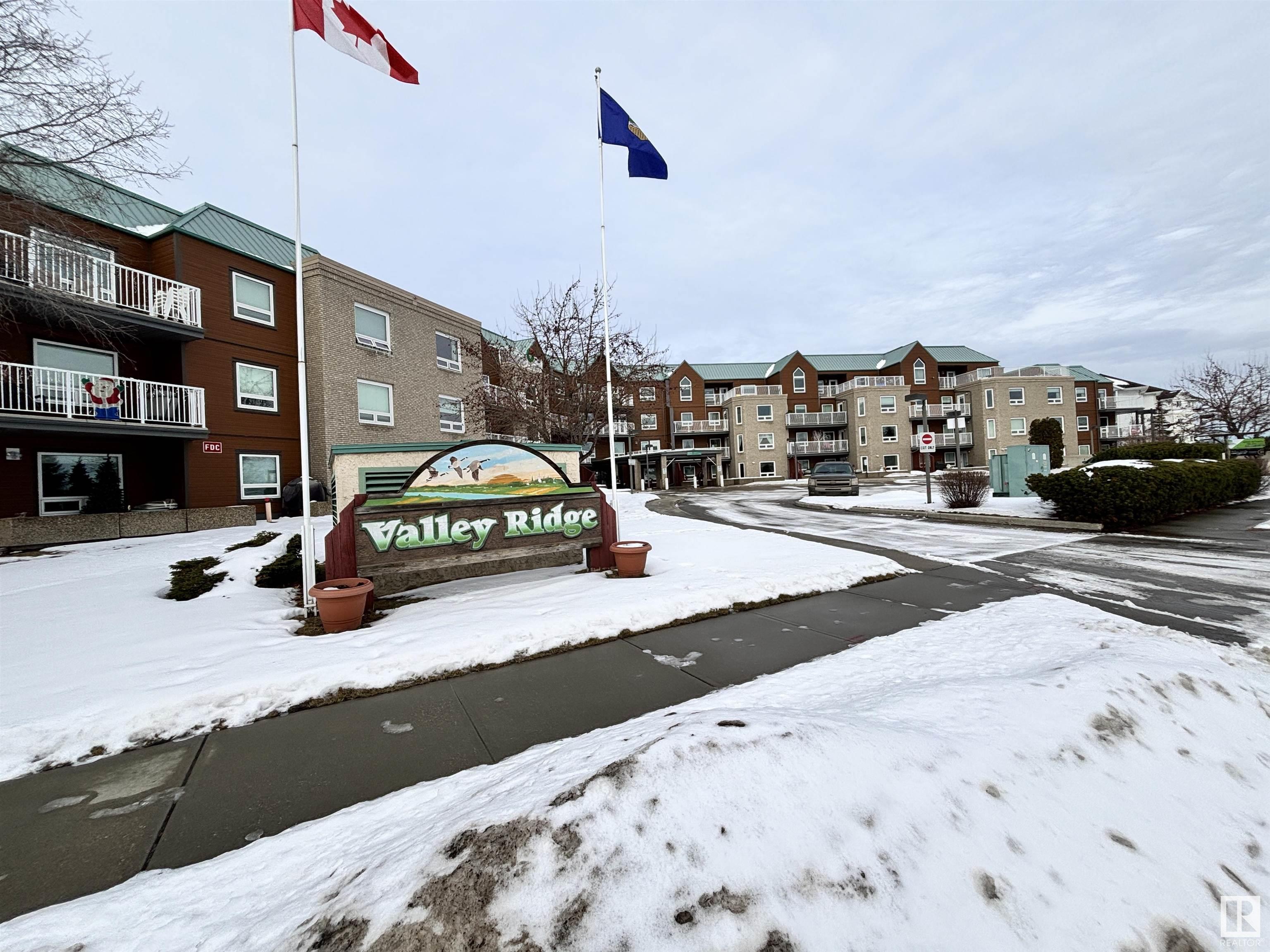      #212 9926 100 AV , Fort Saskatchewan,  ,T8L 4E3 ;  Listing Number: MLS E4415465